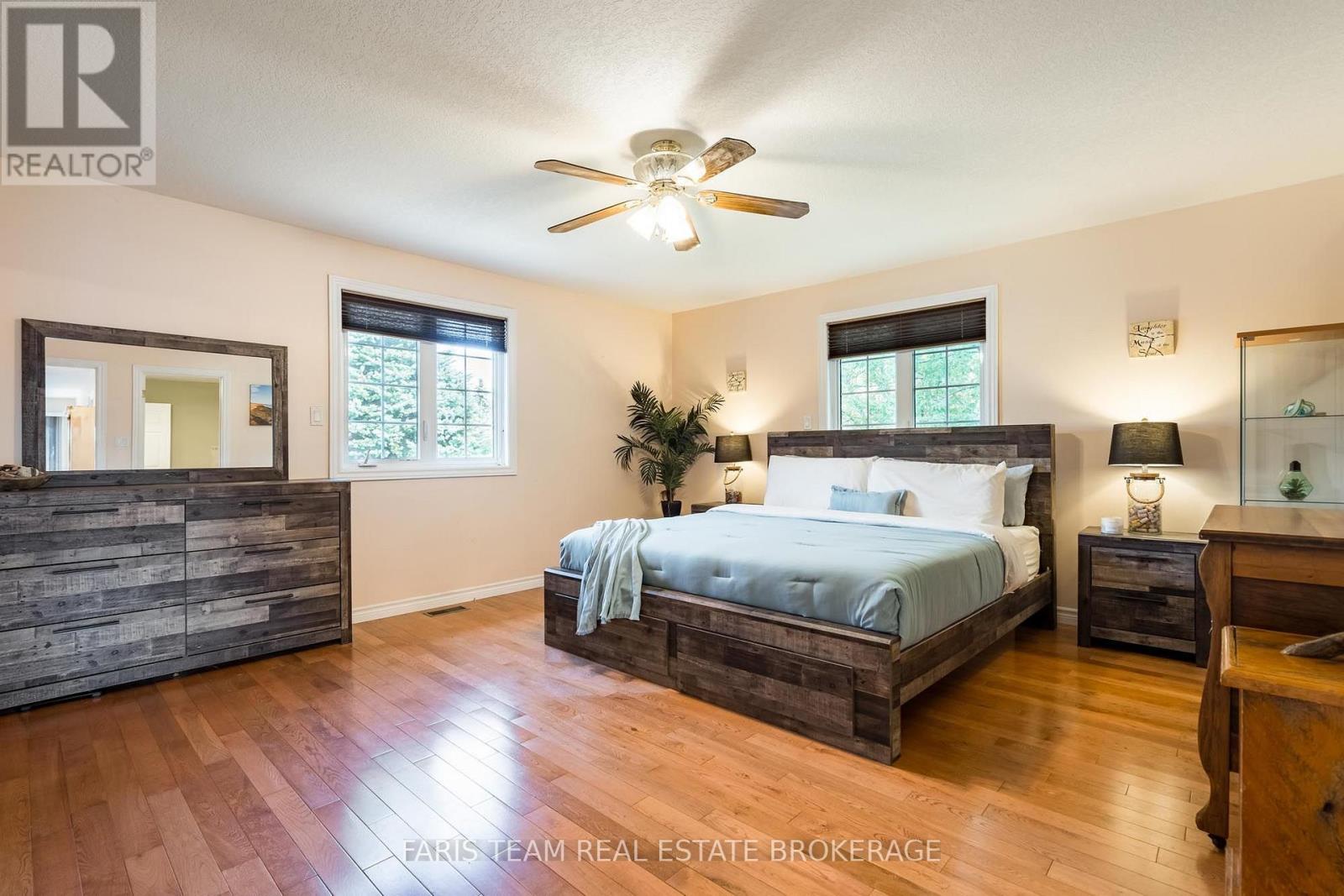 20 Rue Eric, Tiny, Ontario  L9M 0H1 - Photo 10 - S13851424