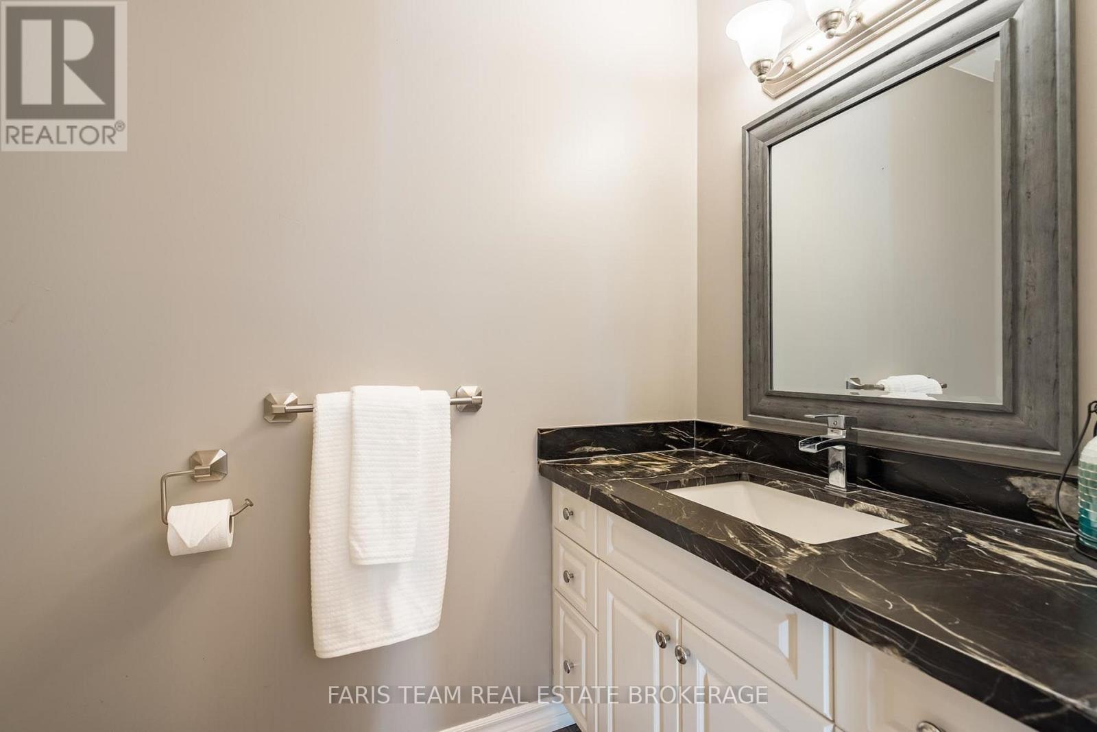 20 Rue Eric, Tiny, Ontario  L9M 0H1 - Photo 15 - S13851424