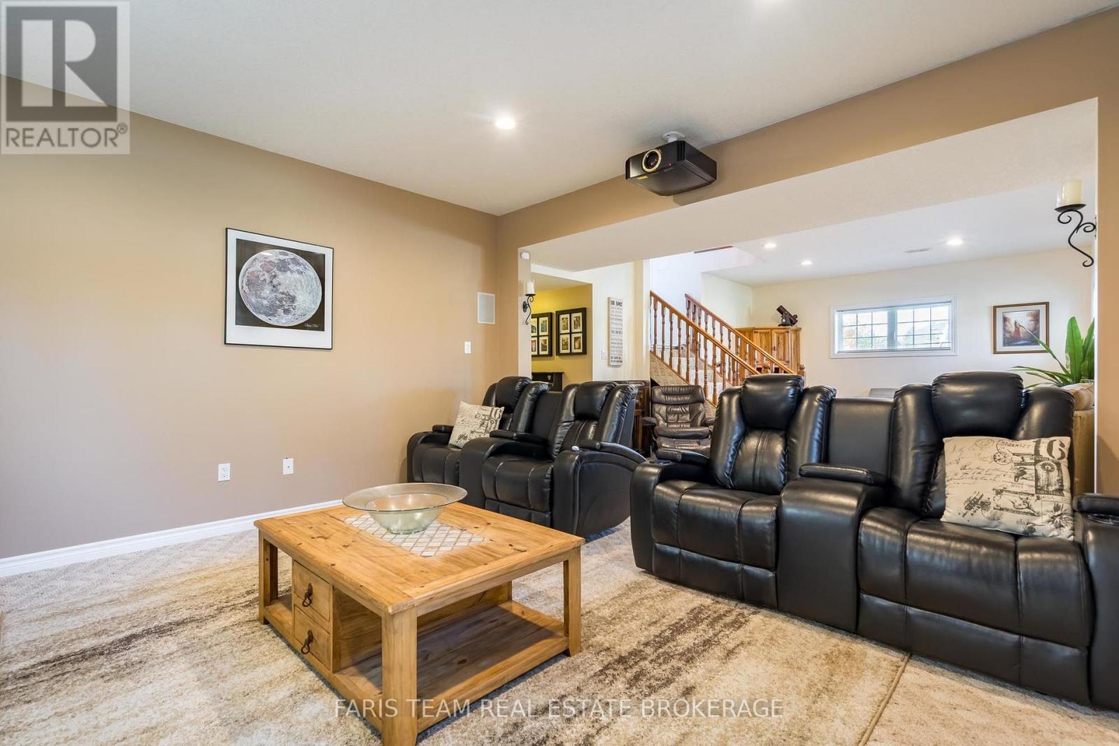 20 Rue Eric, Tiny, Ontario  L9M 0H1 - Photo 18 - S13851424