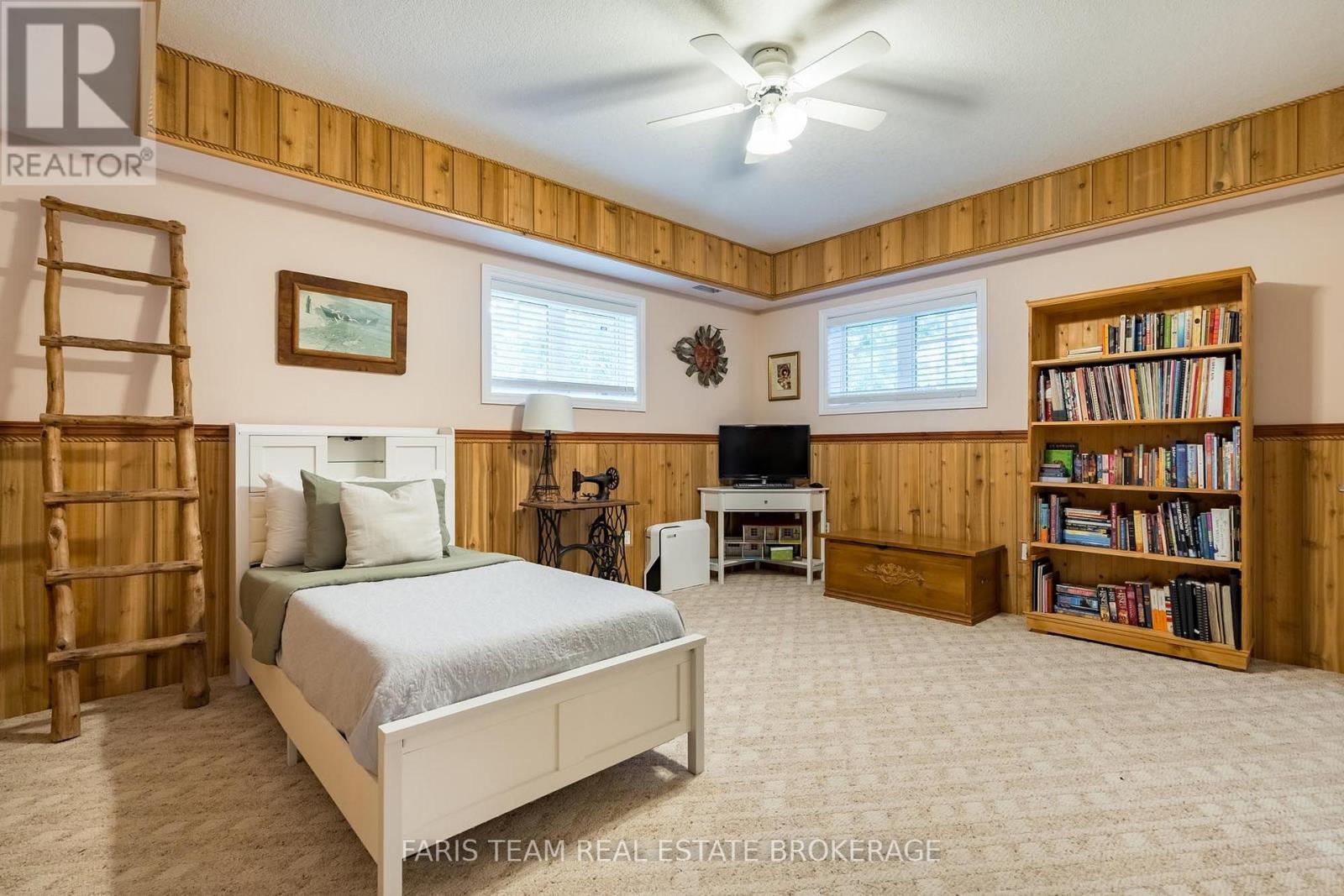 20 Rue Eric, Tiny, Ontario  L9M 0H1 - Photo 20 - S13851424