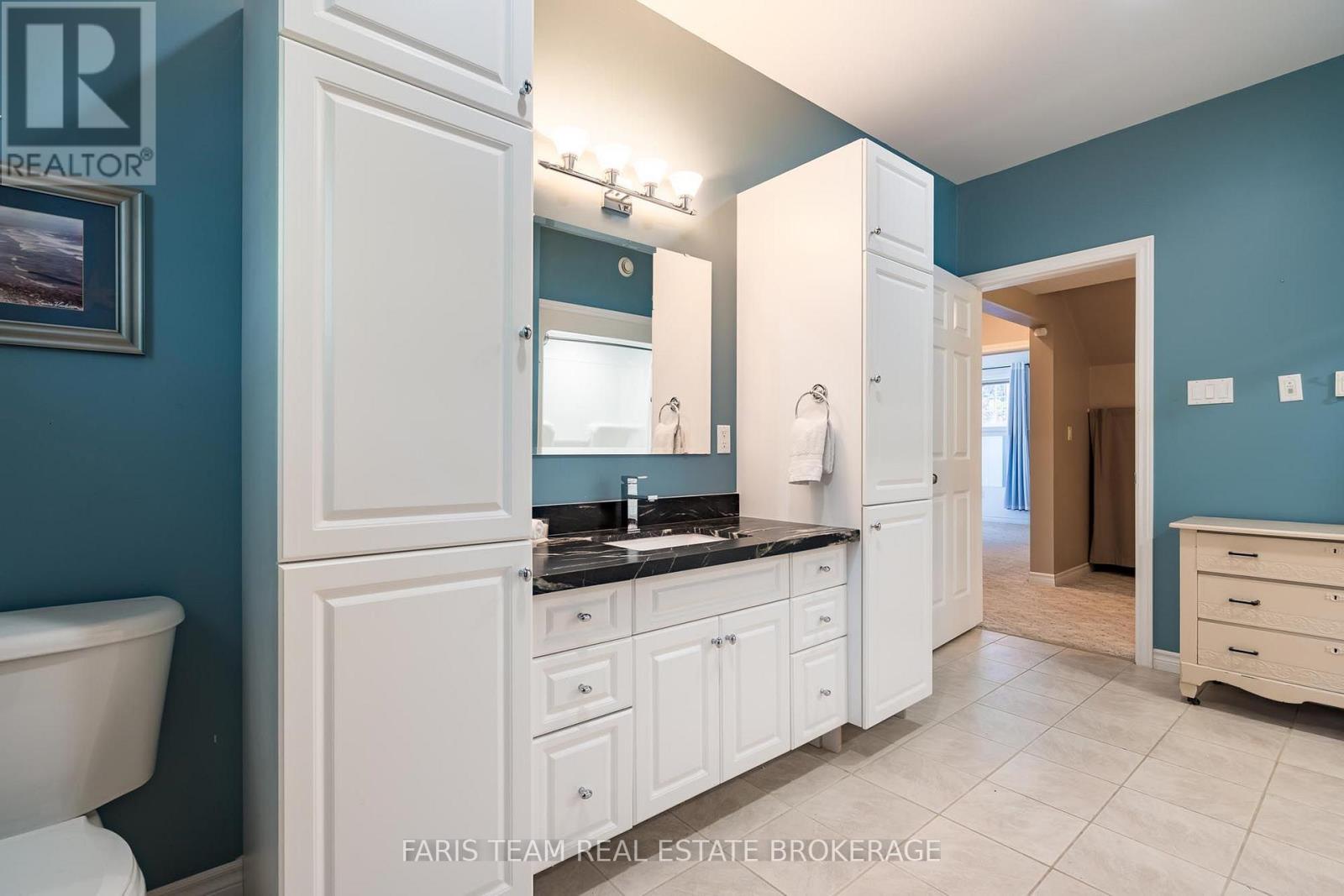 20 Rue Eric, Tiny, Ontario  L9M 0H1 - Photo 22 - S13851424