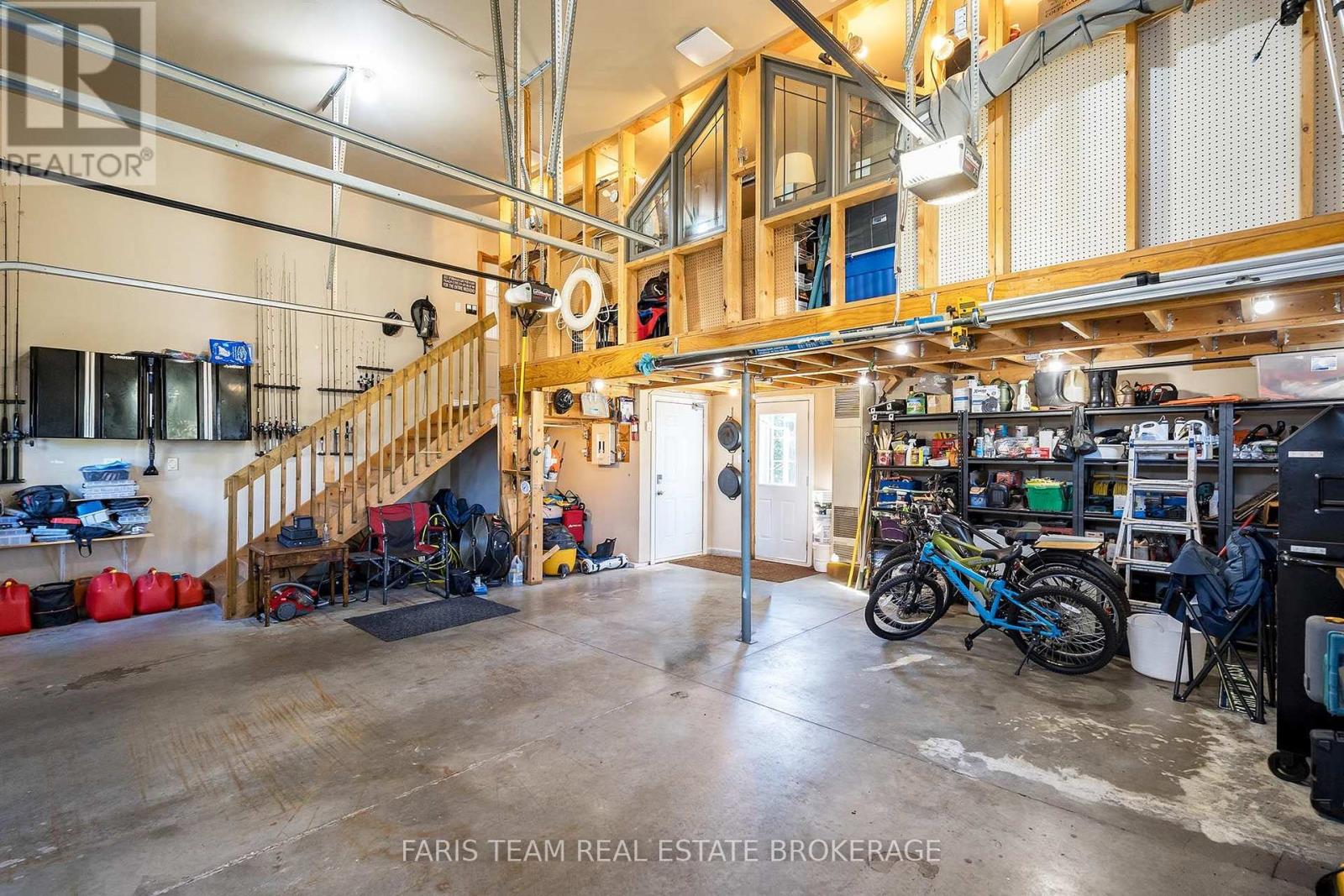 20 Rue Eric, Tiny, Ontario  L9M 0H1 - Photo 24 - S13851424