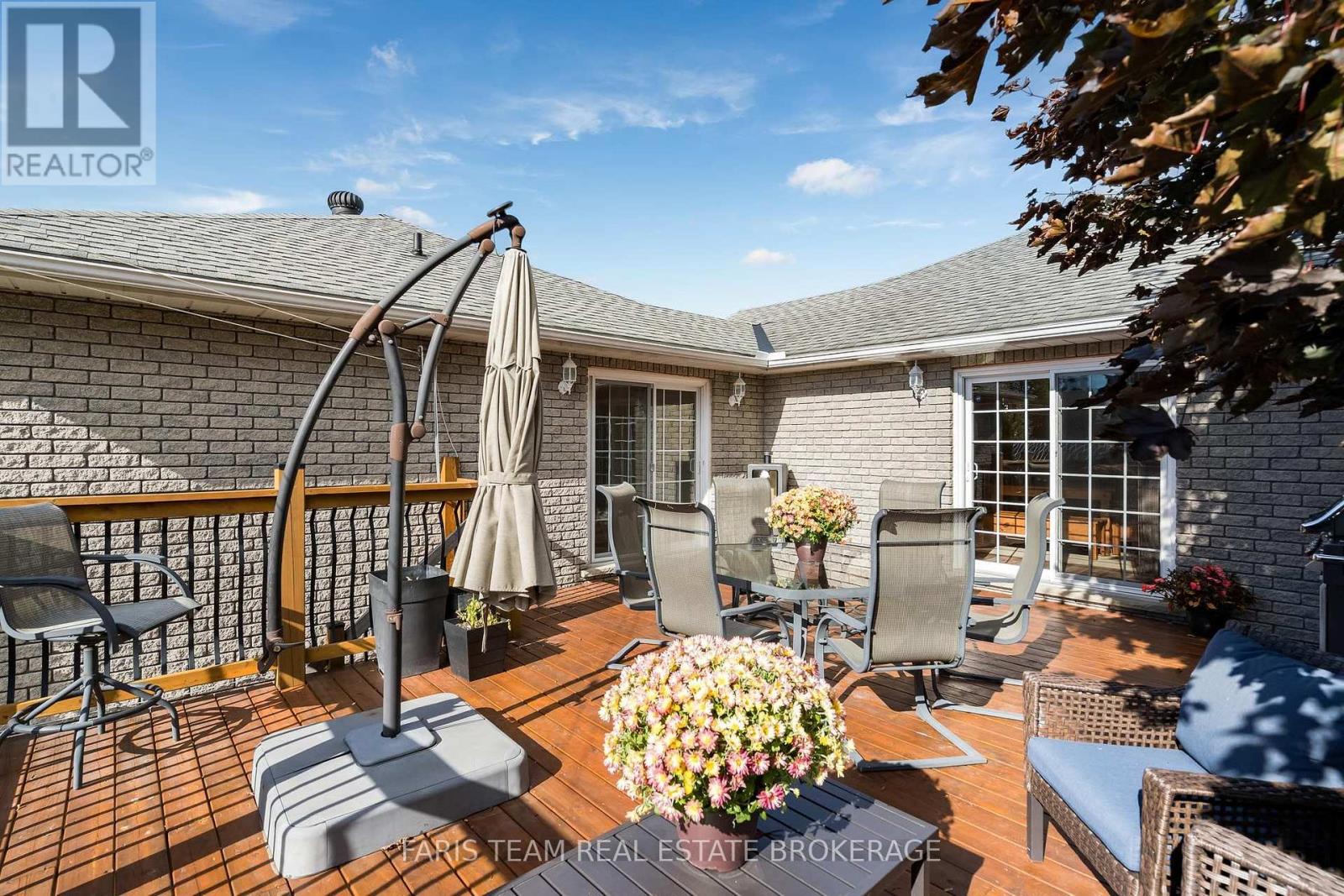 20 Rue Eric, Tiny, Ontario  L9M 0H1 - Photo 25 - S13851424