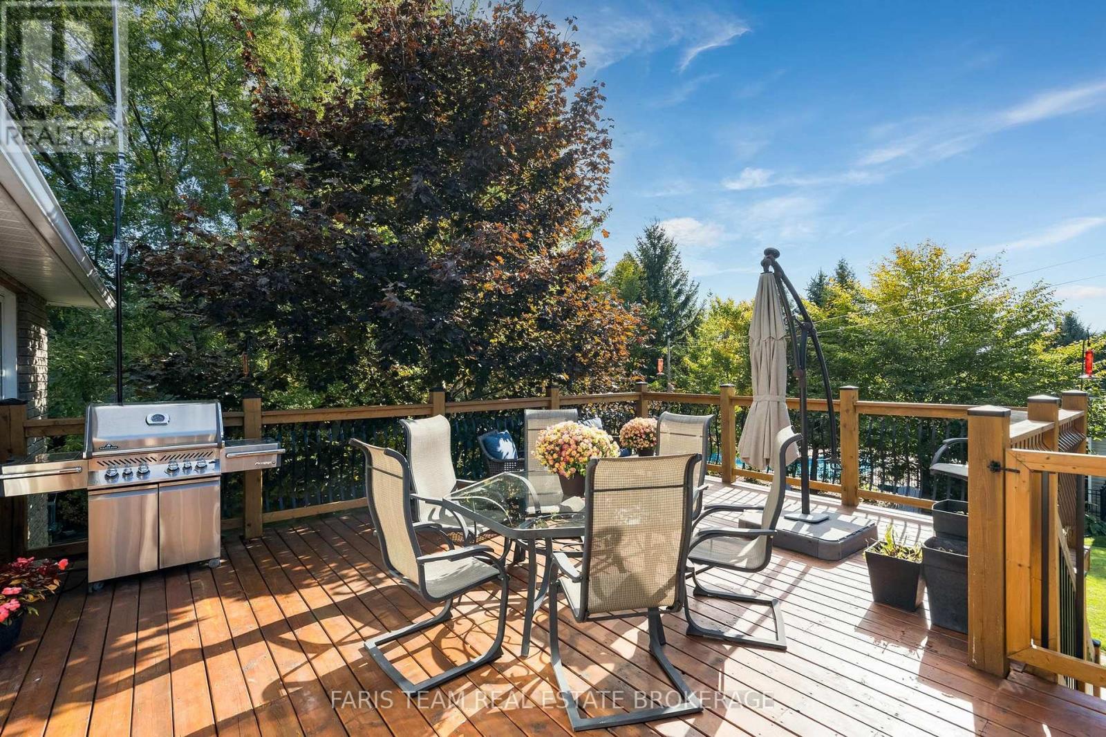 20 Rue Eric, Tiny, Ontario  L9M 0H1 - Photo 26 - S13851424
