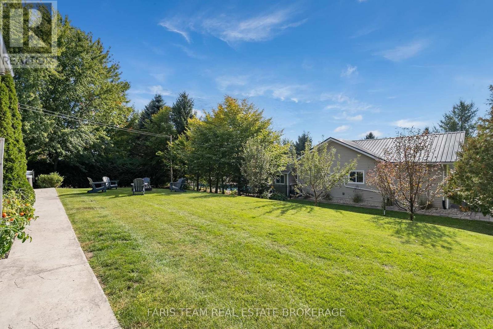 20 Rue Eric, Tiny, Ontario  L9M 0H1 - Photo 27 - S13851424
