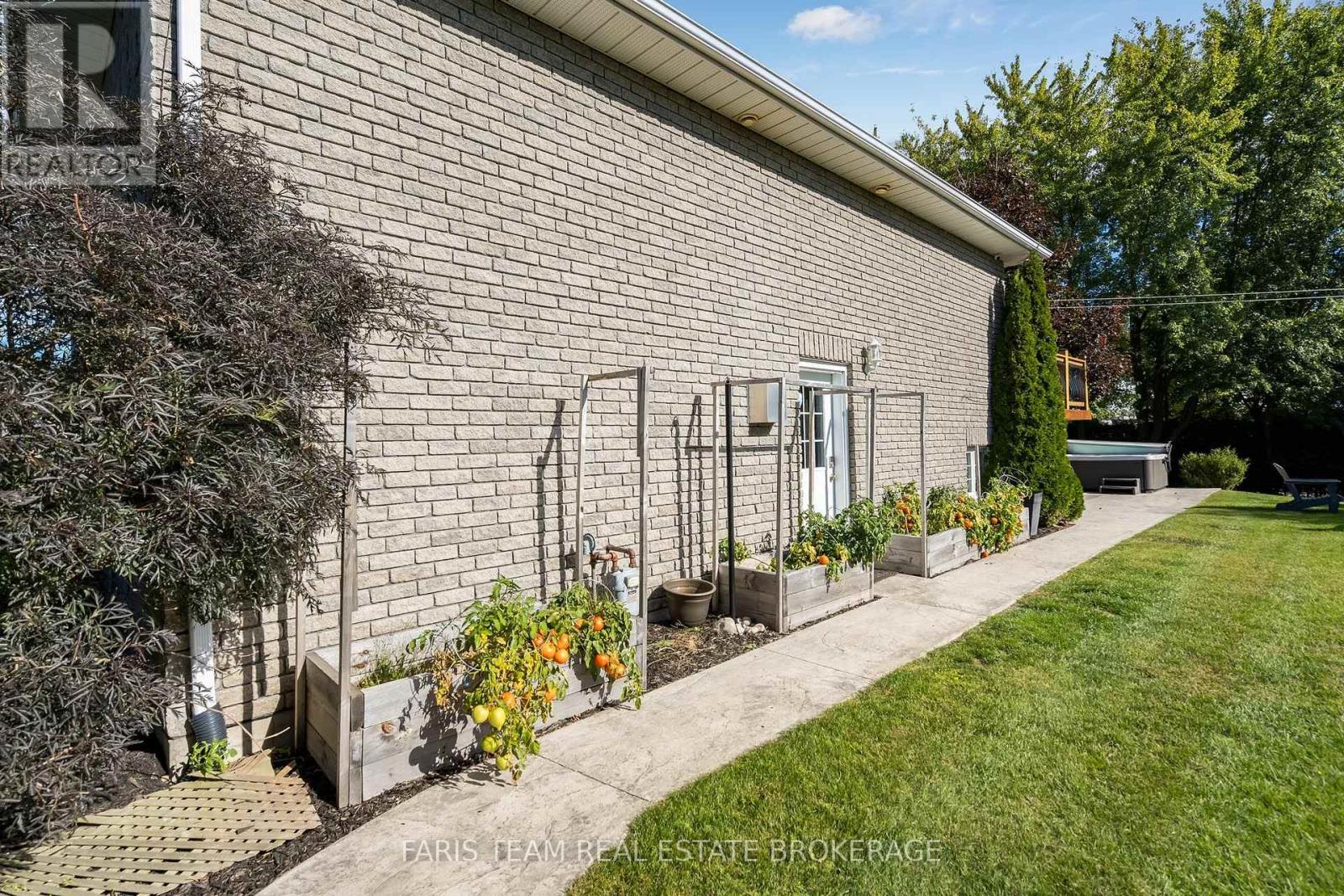 20 Rue Eric, Tiny, Ontario  L9M 0H1 - Photo 28 - S13851424
