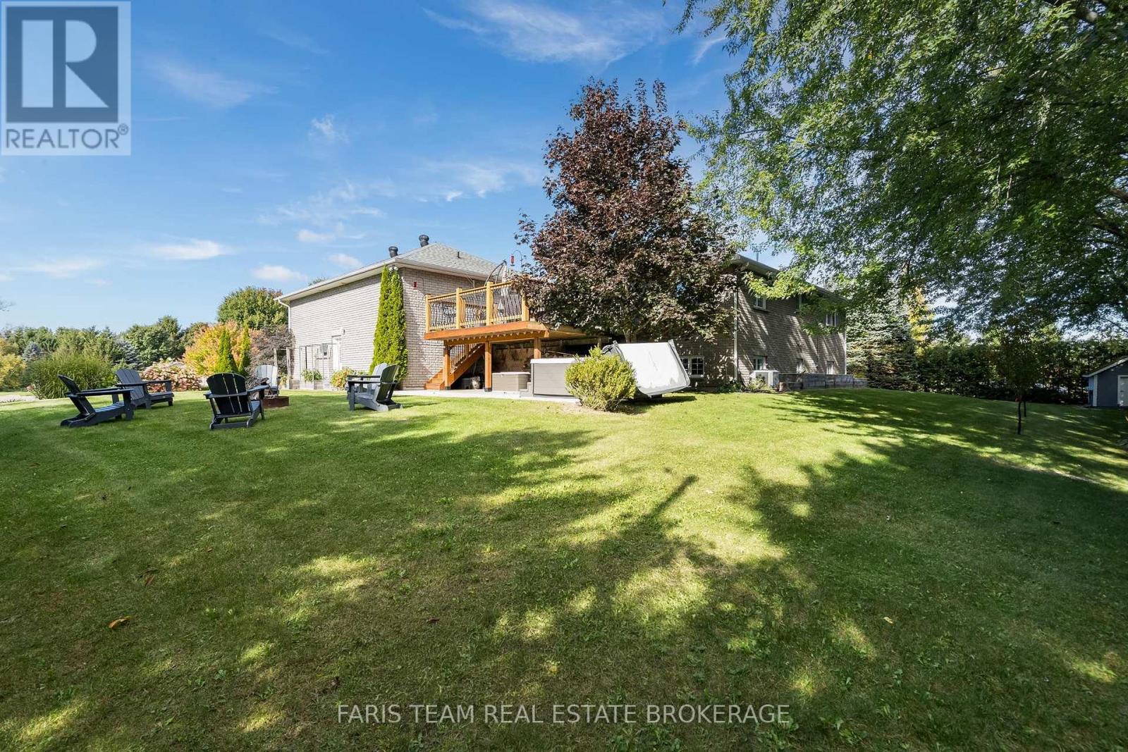 20 Rue Eric, Tiny, Ontario  L9M 0H1 - Photo 29 - S13851424