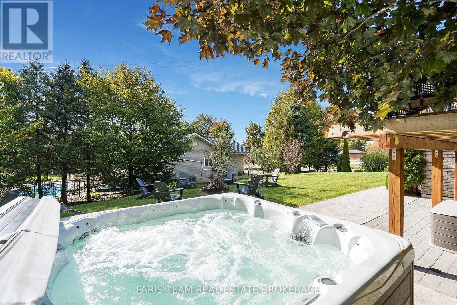20 Rue Eric, Tiny, Ontario  L9M 0H1 - Photo 30 - S13851424