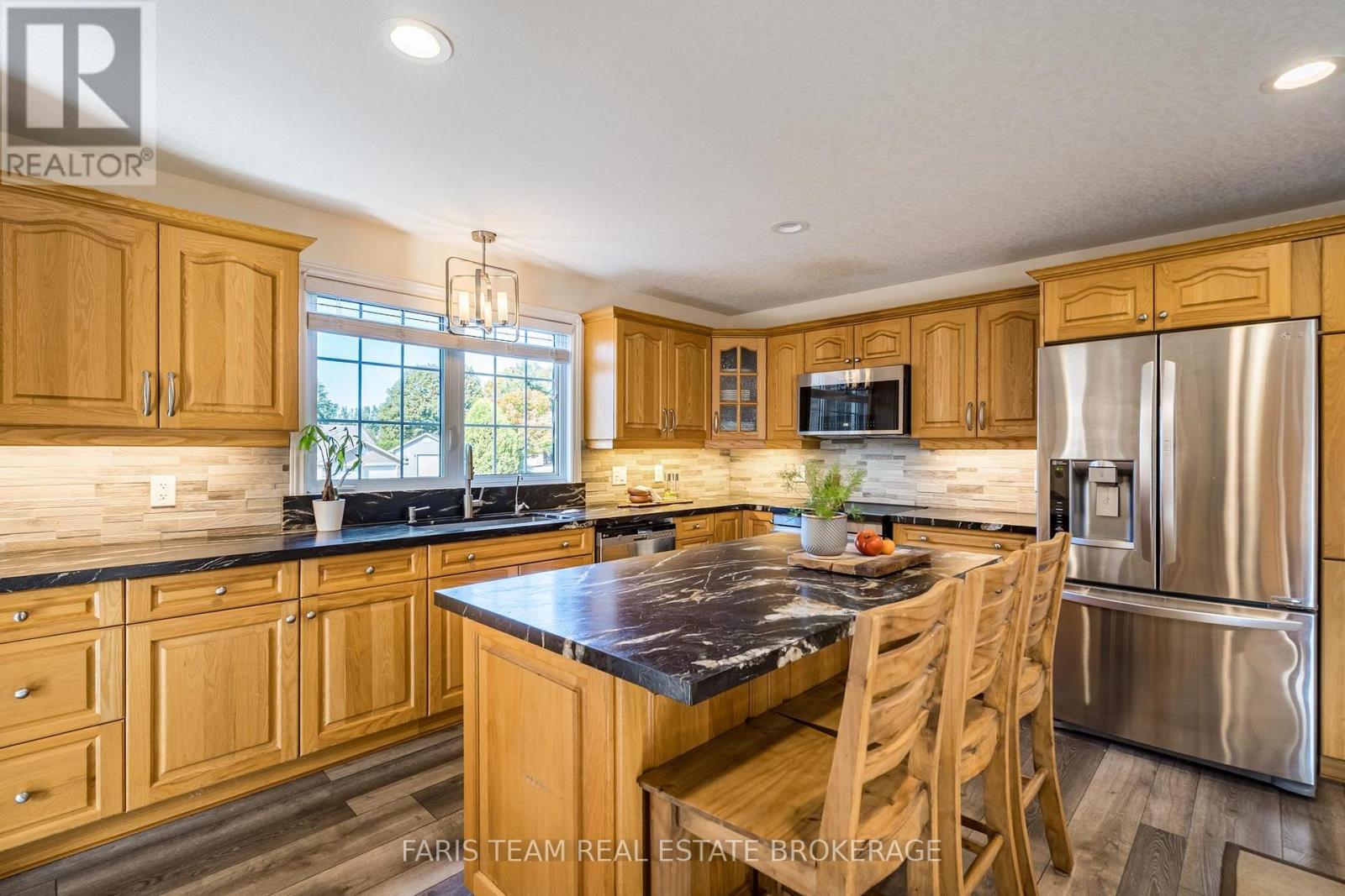 20 Rue Eric, Tiny, Ontario  L9M 0H1 - Photo 4 - S13851424