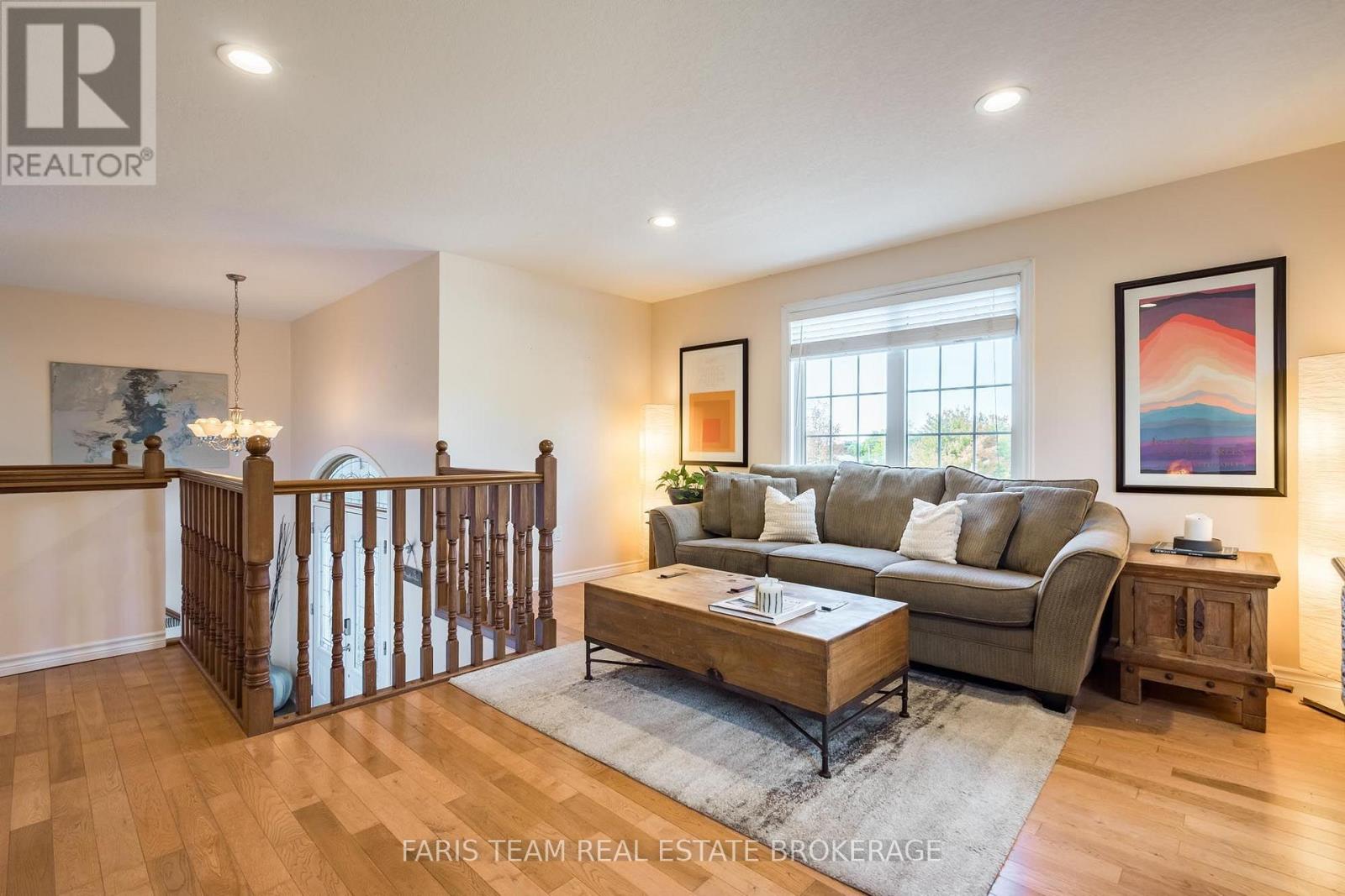 20 Rue Eric, Tiny, Ontario  L9M 0H1 - Photo 8 - S13851424