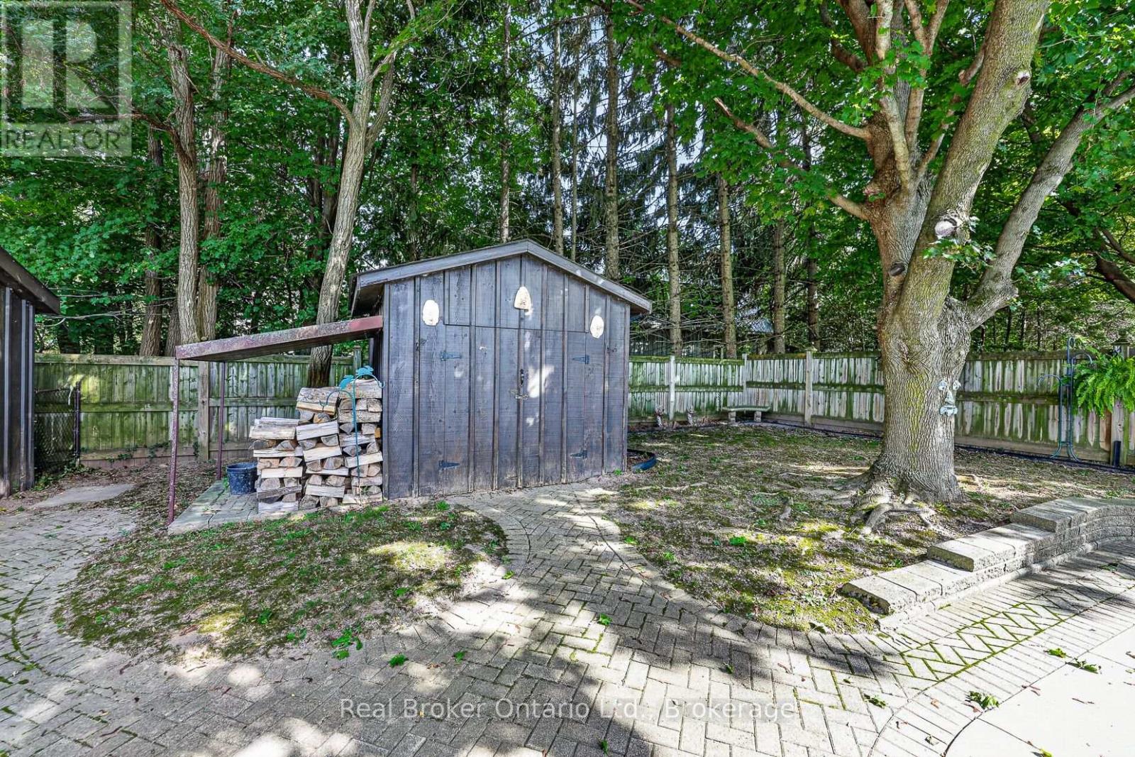 11 Elisabeth Street, East Zorra-Tavistock, Ontario  N0J 1M0 - Photo 14 - X13851366