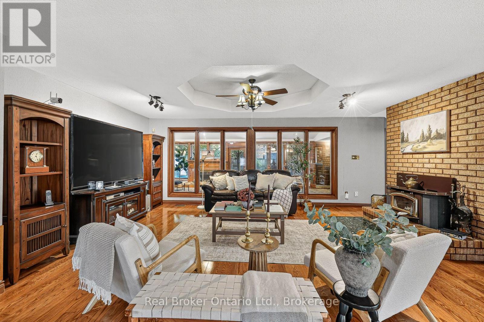 11 Elisabeth Street, East Zorra-Tavistock, Ontario  N0J 1M0 - Photo 19 - X13851366