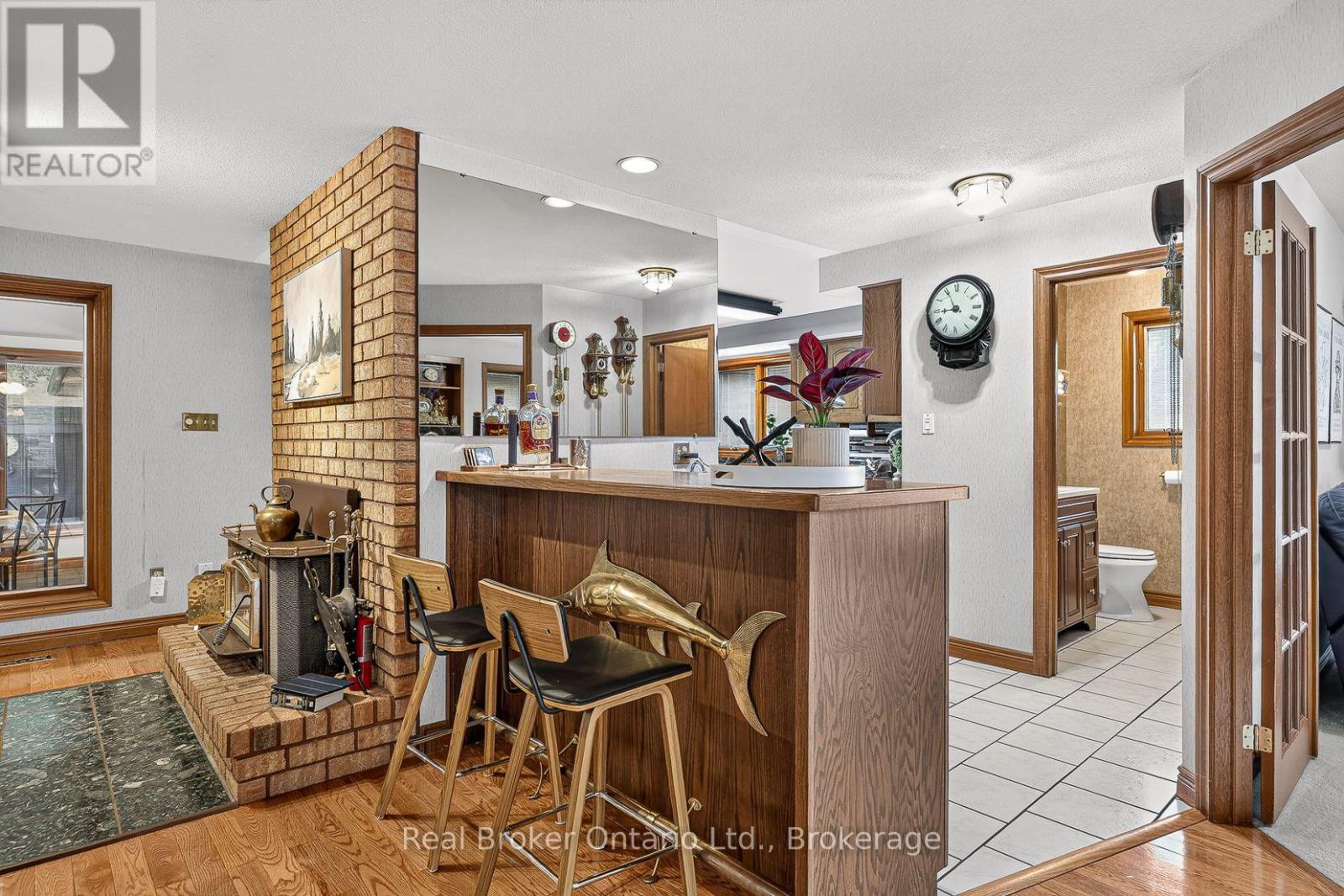 11 Elisabeth Street, East Zorra-Tavistock, Ontario  N0J 1M0 - Photo 26 - X13851366
