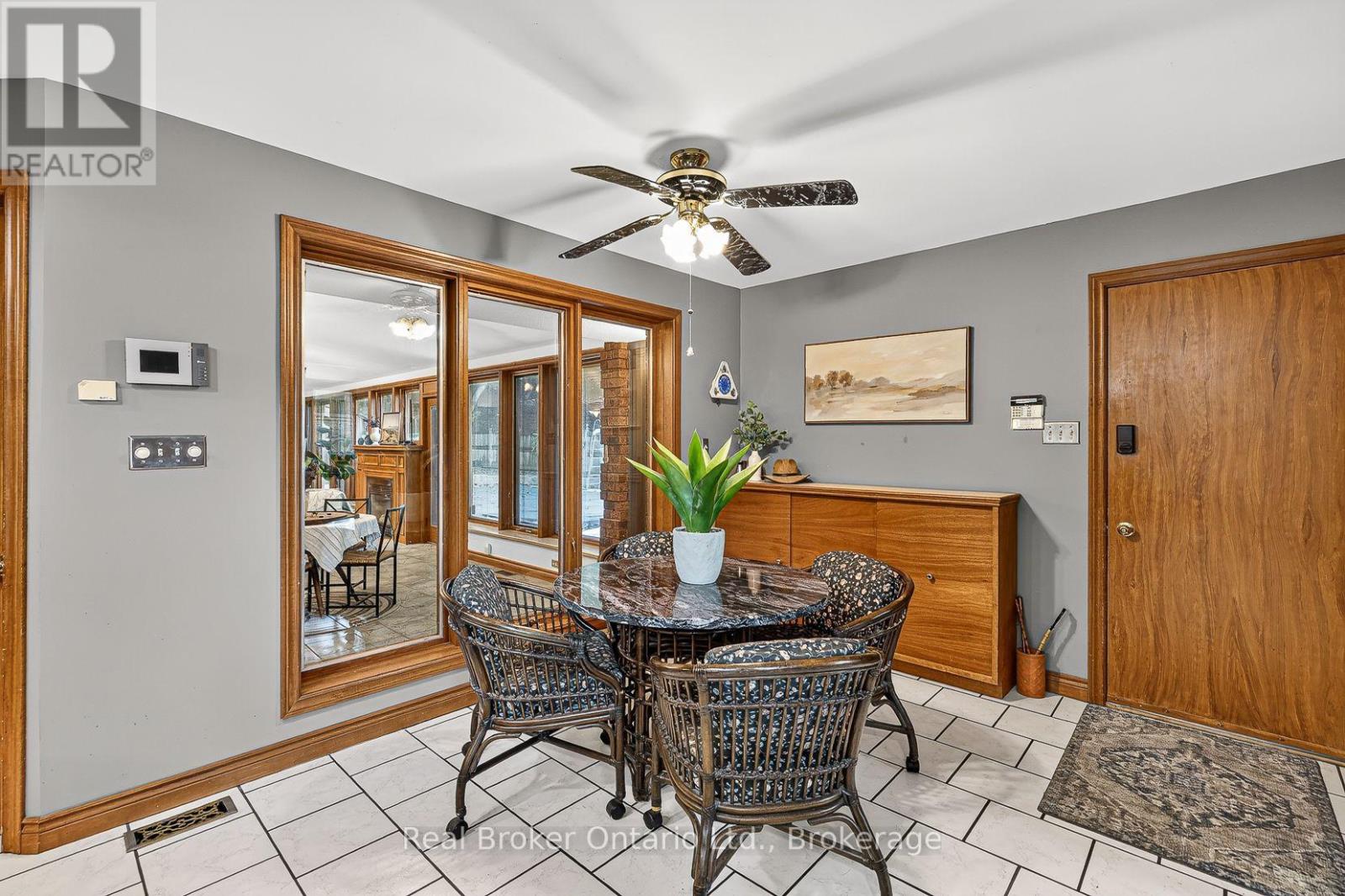 11 Elisabeth Street, East Zorra-Tavistock, Ontario  N0J 1M0 - Photo 31 - X13851366