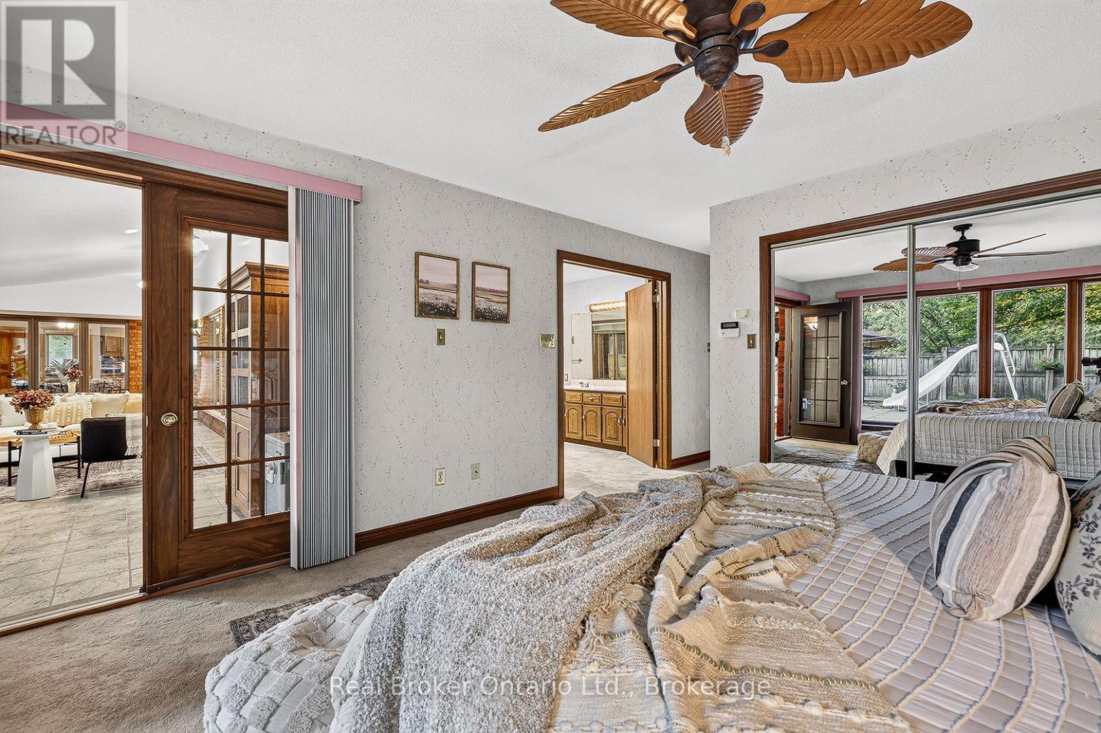 11 Elisabeth Street, East Zorra-Tavistock, Ontario  N0J 1M0 - Photo 38 - X13851366