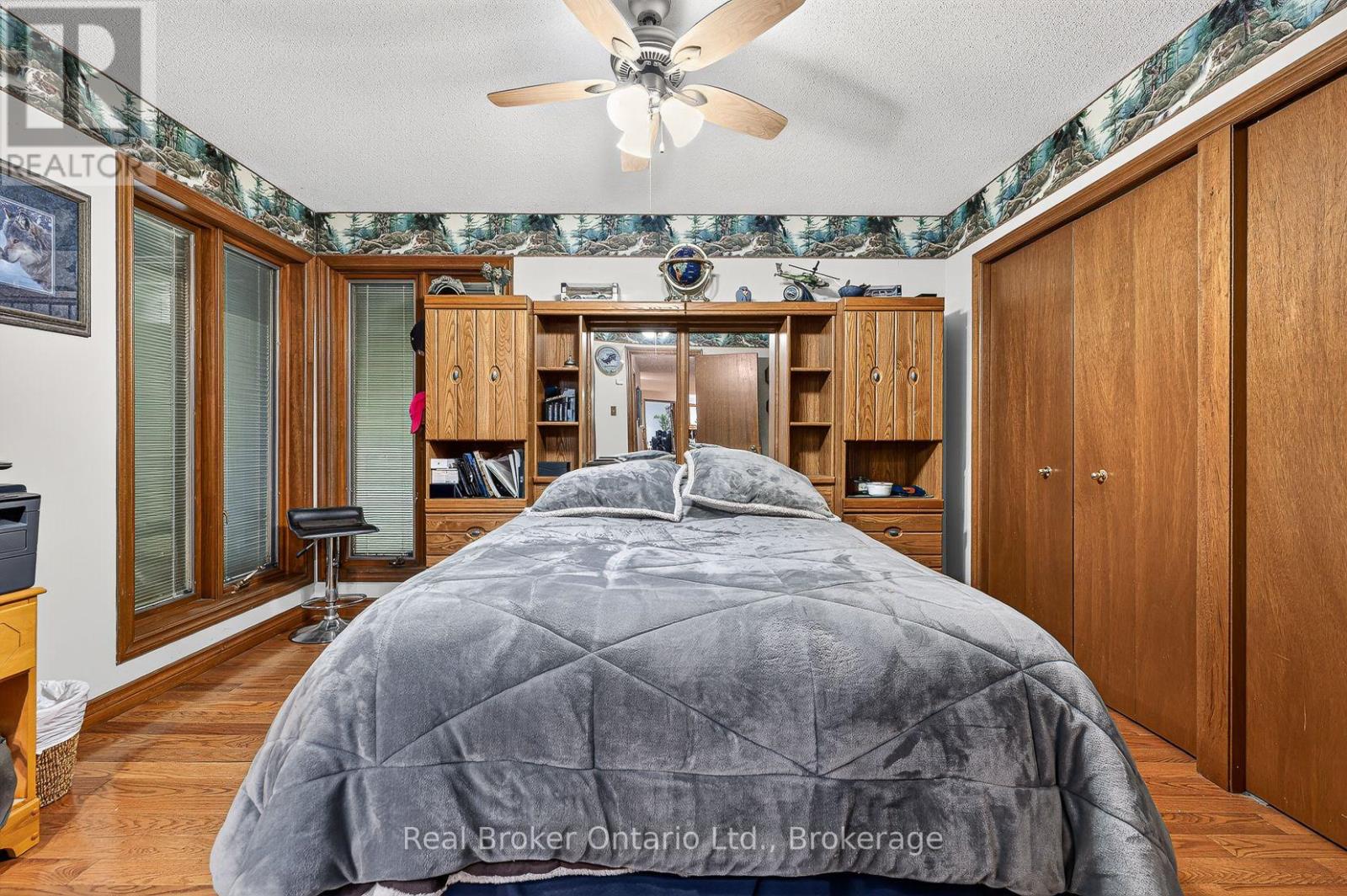 11 Elisabeth Street, East Zorra-Tavistock, Ontario  N0J 1M0 - Photo 40 - X13851366