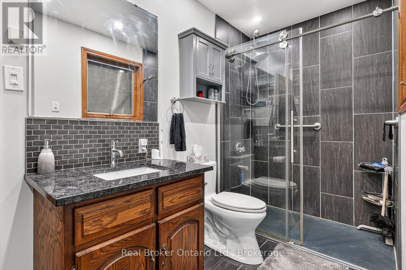11 Elisabeth Street, East Zorra-Tavistock, Ontario  N0J 1M0 - Photo 41 - X13851366