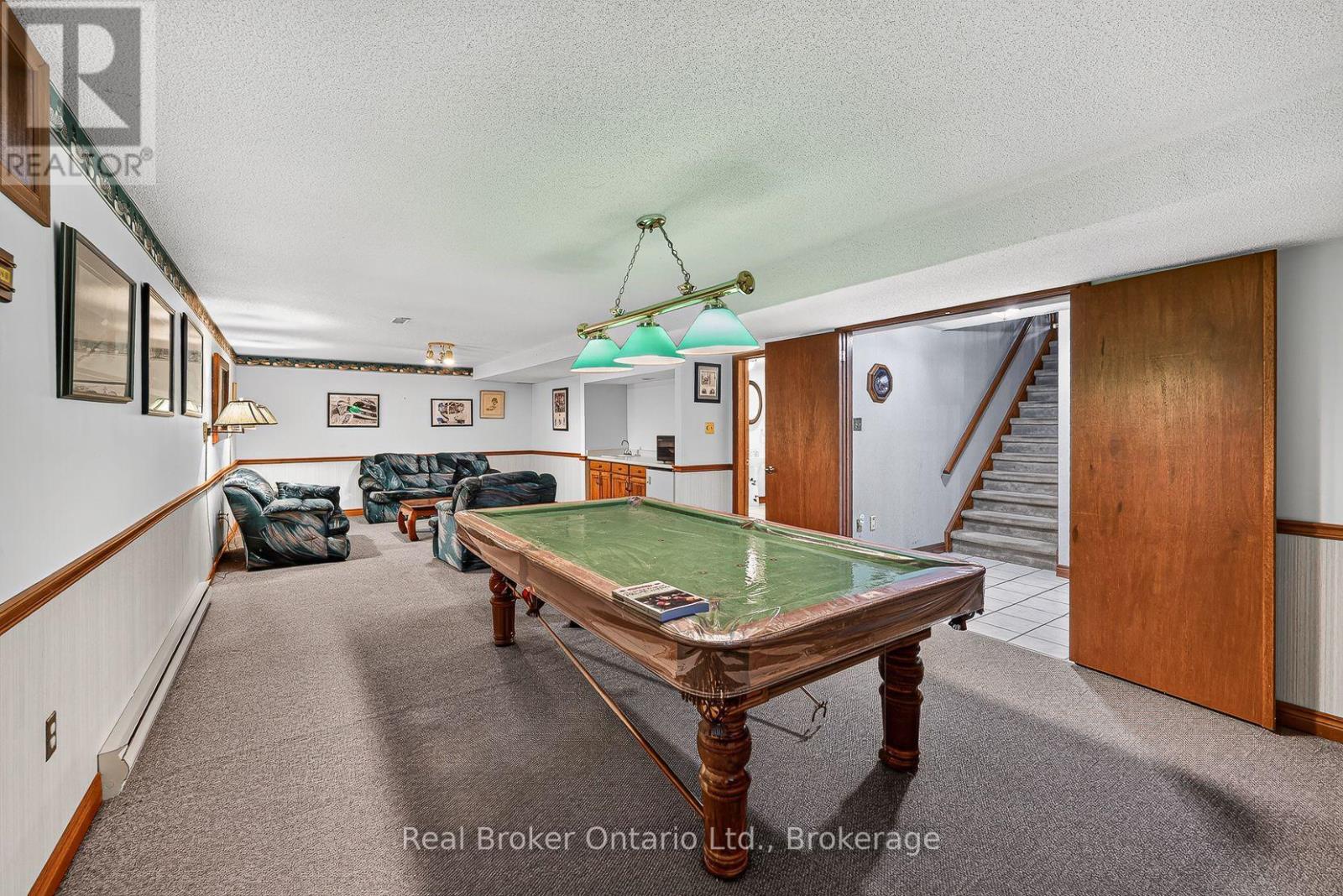 11 Elisabeth Street, East Zorra-Tavistock, Ontario  N0J 1M0 - Photo 43 - X13851366