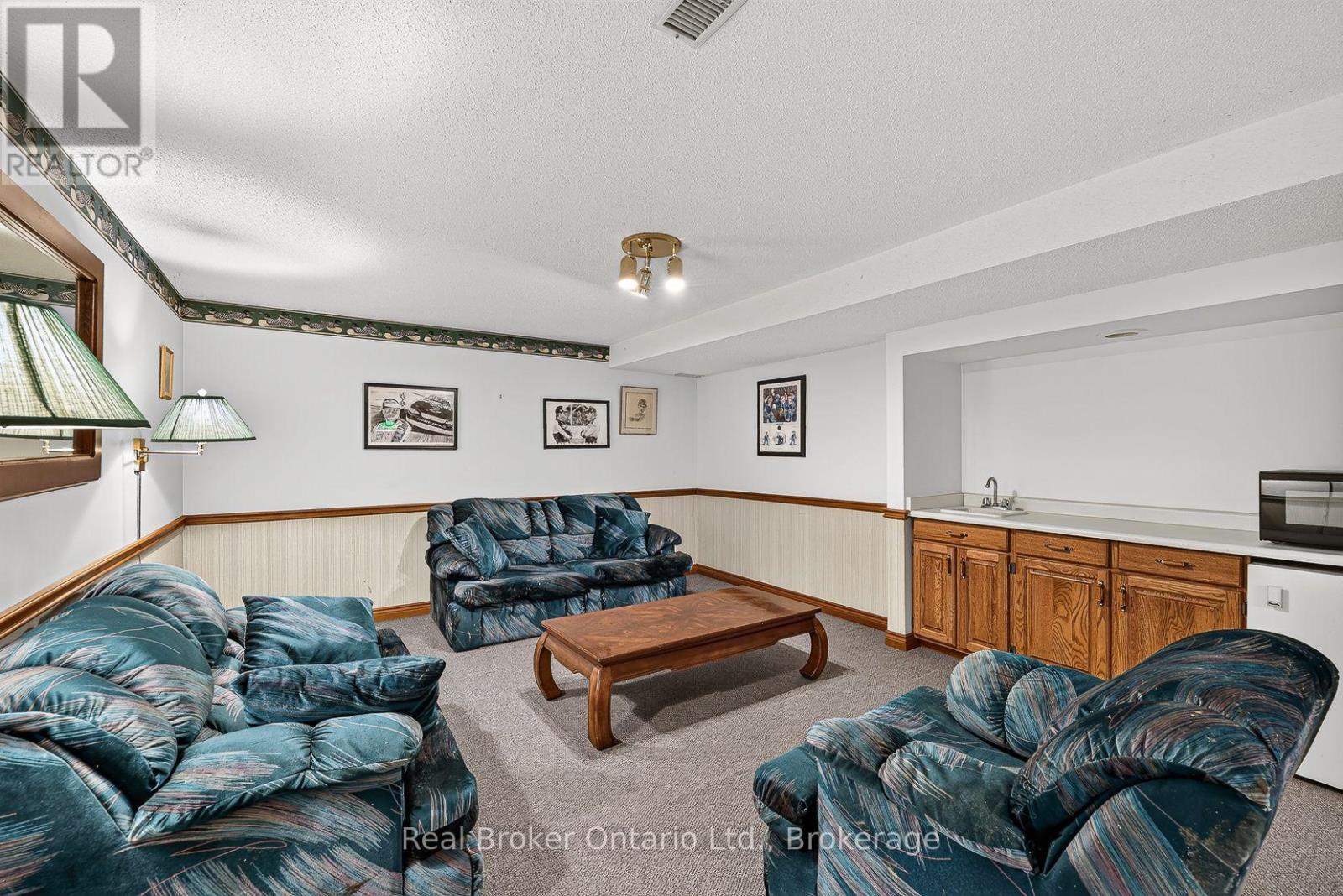 11 Elisabeth Street, East Zorra-Tavistock, Ontario  N0J 1M0 - Photo 45 - X13851366