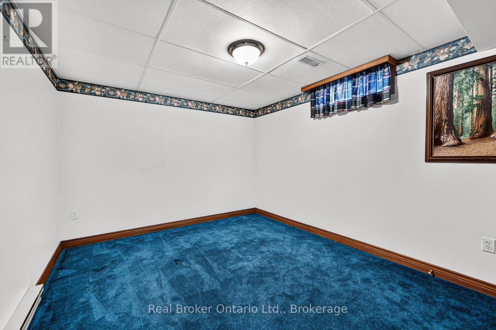 11 Elisabeth Street, East Zorra-Tavistock, Ontario  N0J 1M0 - Photo 49 - X13851366