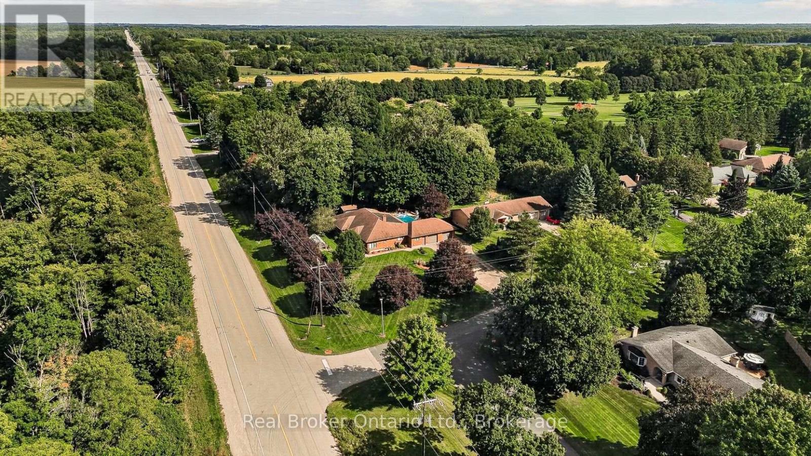 11 Elisabeth Street, East Zorra-Tavistock, Ontario  N0J 1M0 - Photo 7 - X13851366