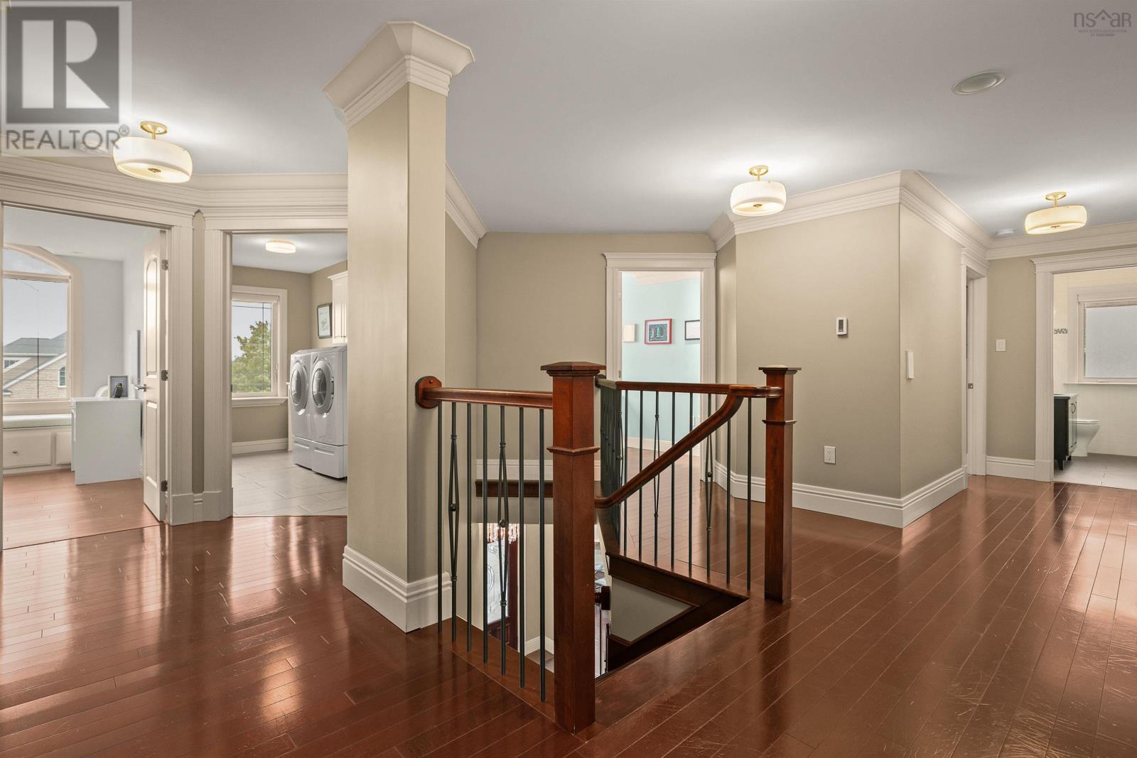 82 Helmsman Court, Halifax, Nova Scotia  B3M 0B1 - Photo 24 - 202624793