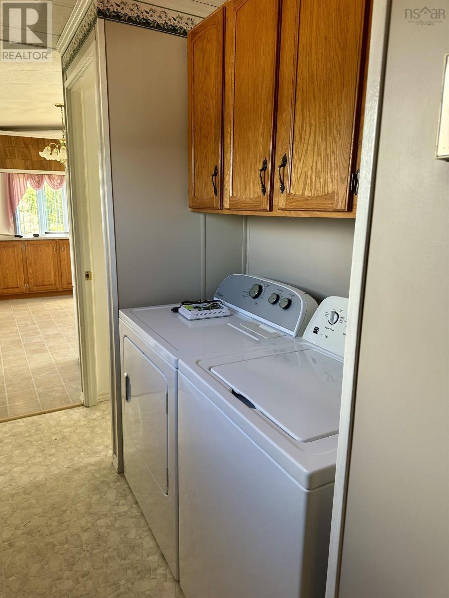 picture 28