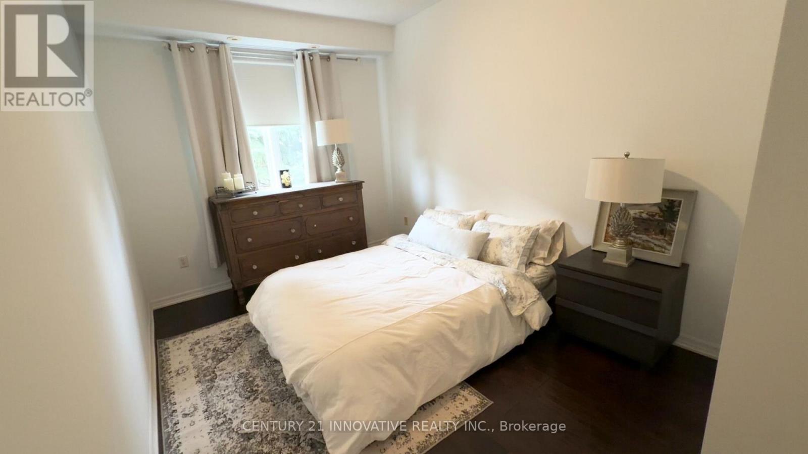 16 St Lawrence Drive, Mississauga, Ontario  L5G 4V6 - Photo 14 - W13851108