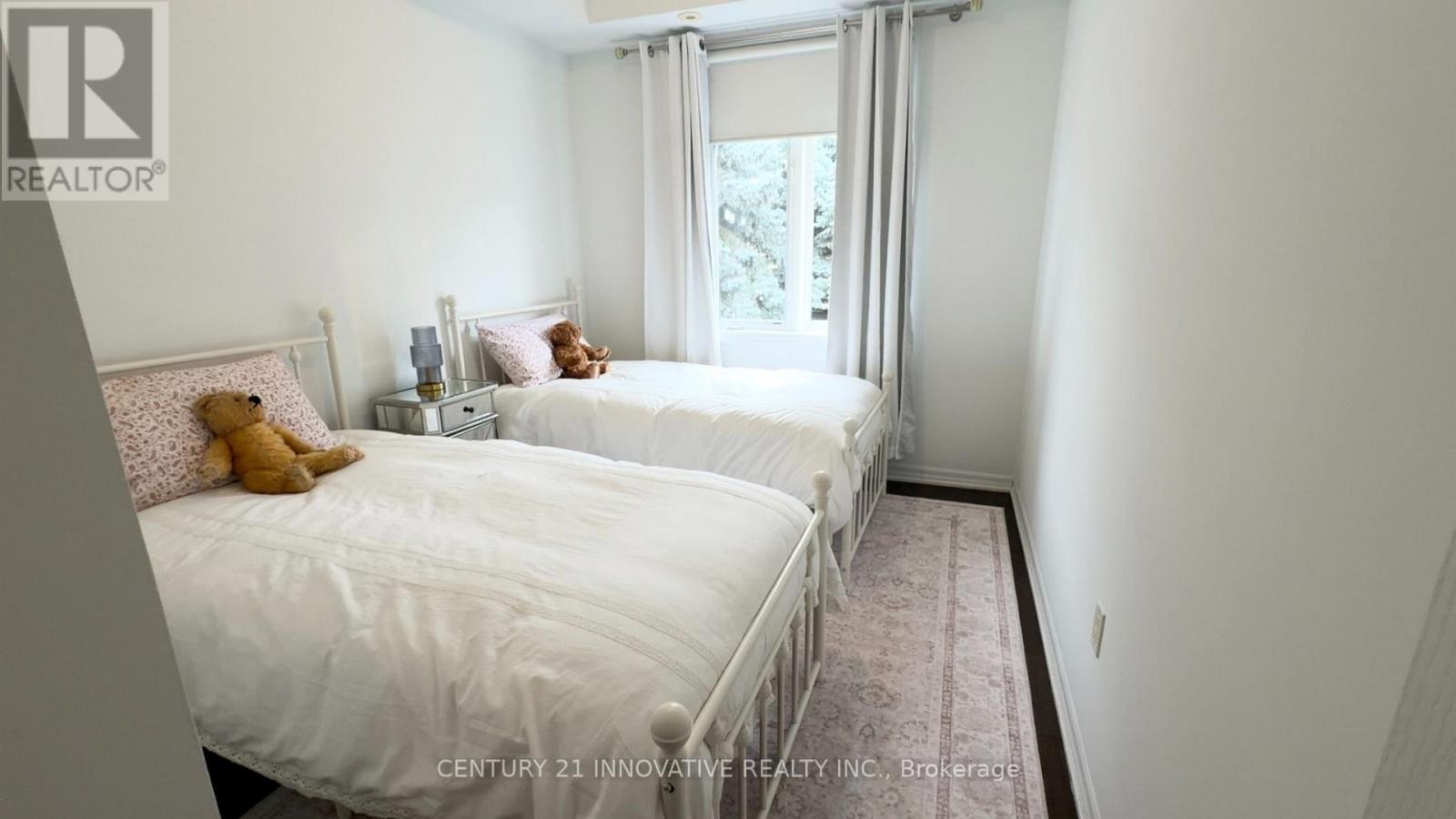 16 St Lawrence Drive, Mississauga, Ontario  L5G 4V6 - Photo 15 - W13851108