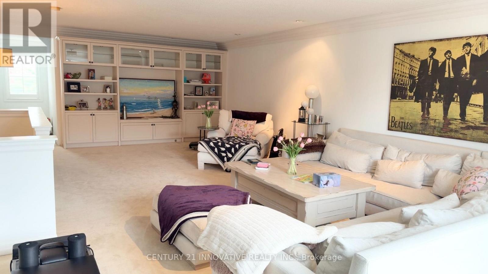 16 St Lawrence Drive, Mississauga, Ontario  L5G 4V6 - Photo 17 - W13851108