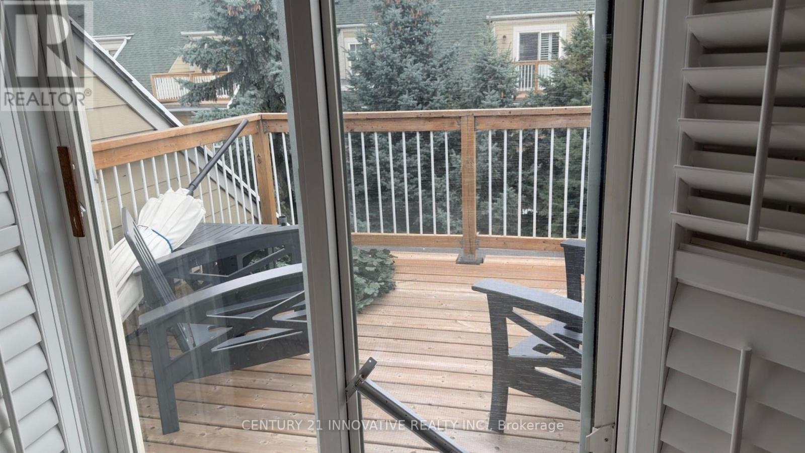 16 St Lawrence Drive, Mississauga, Ontario  L5G 4V6 - Photo 20 - W13851108