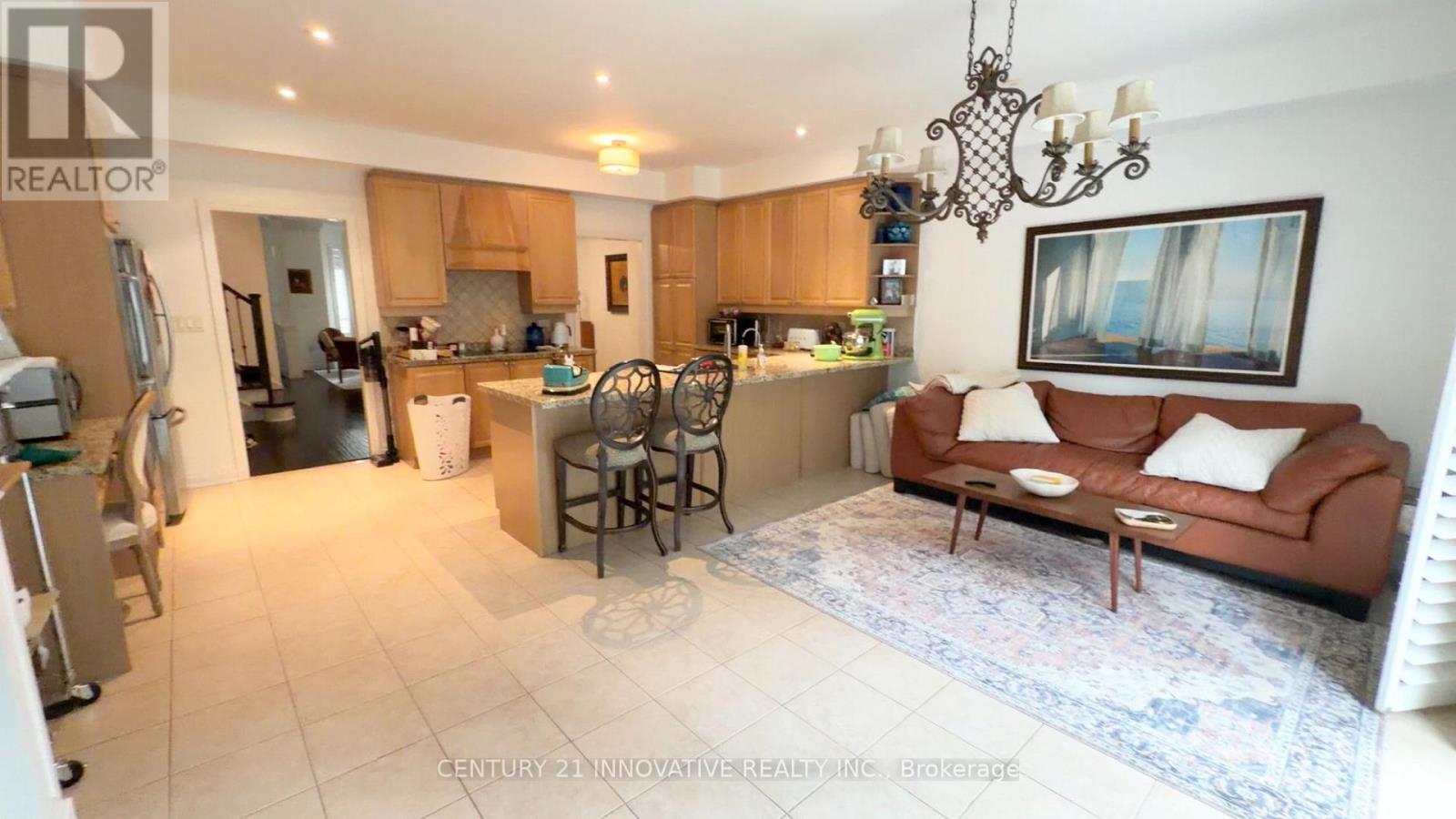 16 St Lawrence Drive, Mississauga, Ontario  L5G 4V6 - Photo 7 - W13851108