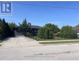 384 ASHBURY ROAD, Oakville, Ontario