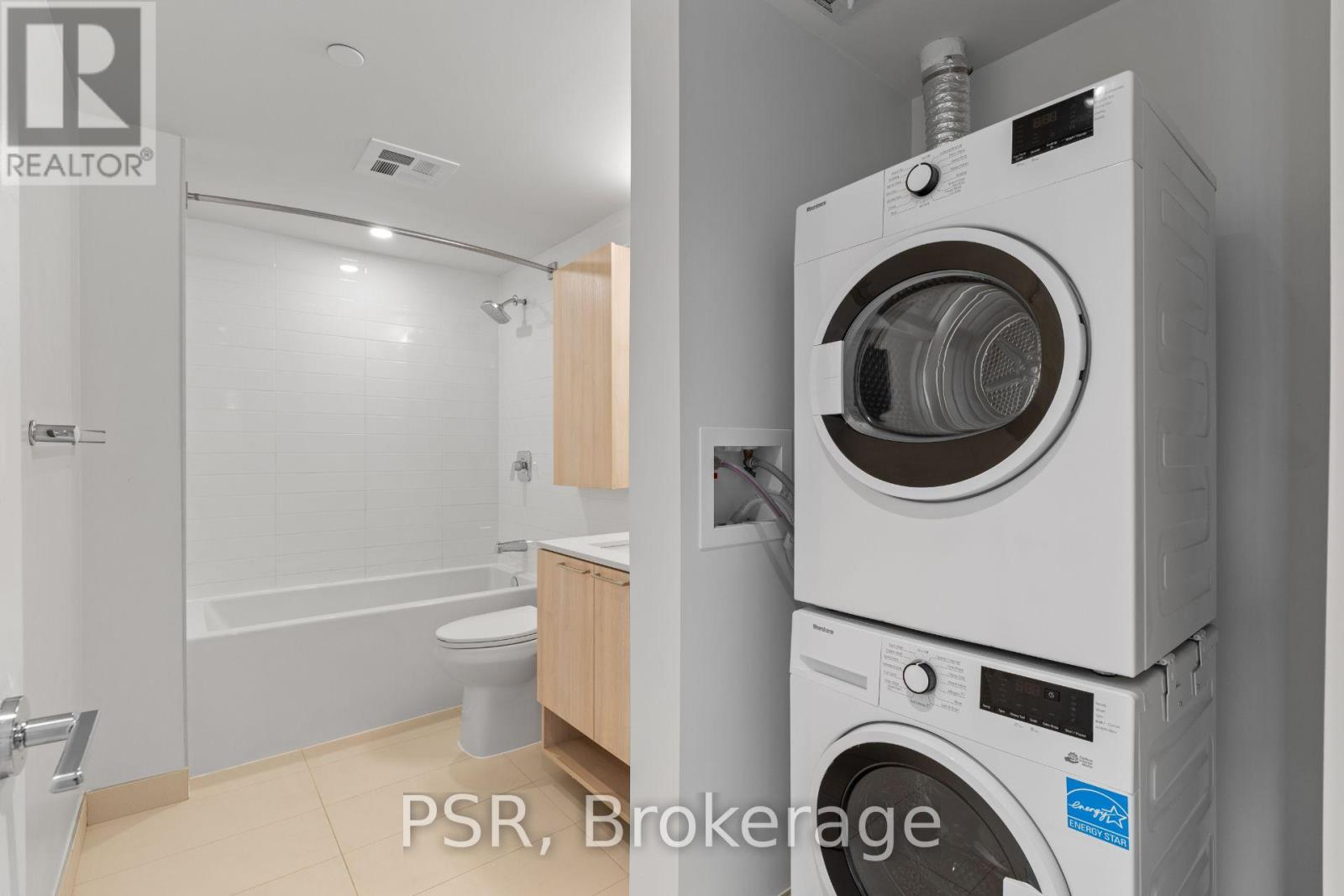 517 - 299 Campbell Avenue, Toronto, Ontario  M6P 3V7 - Photo 10 - W13851246
