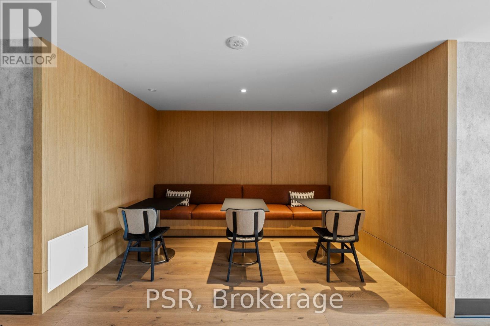 517 - 299 Campbell Avenue, Toronto, Ontario  M6P 3V7 - Photo 25 - W13851246