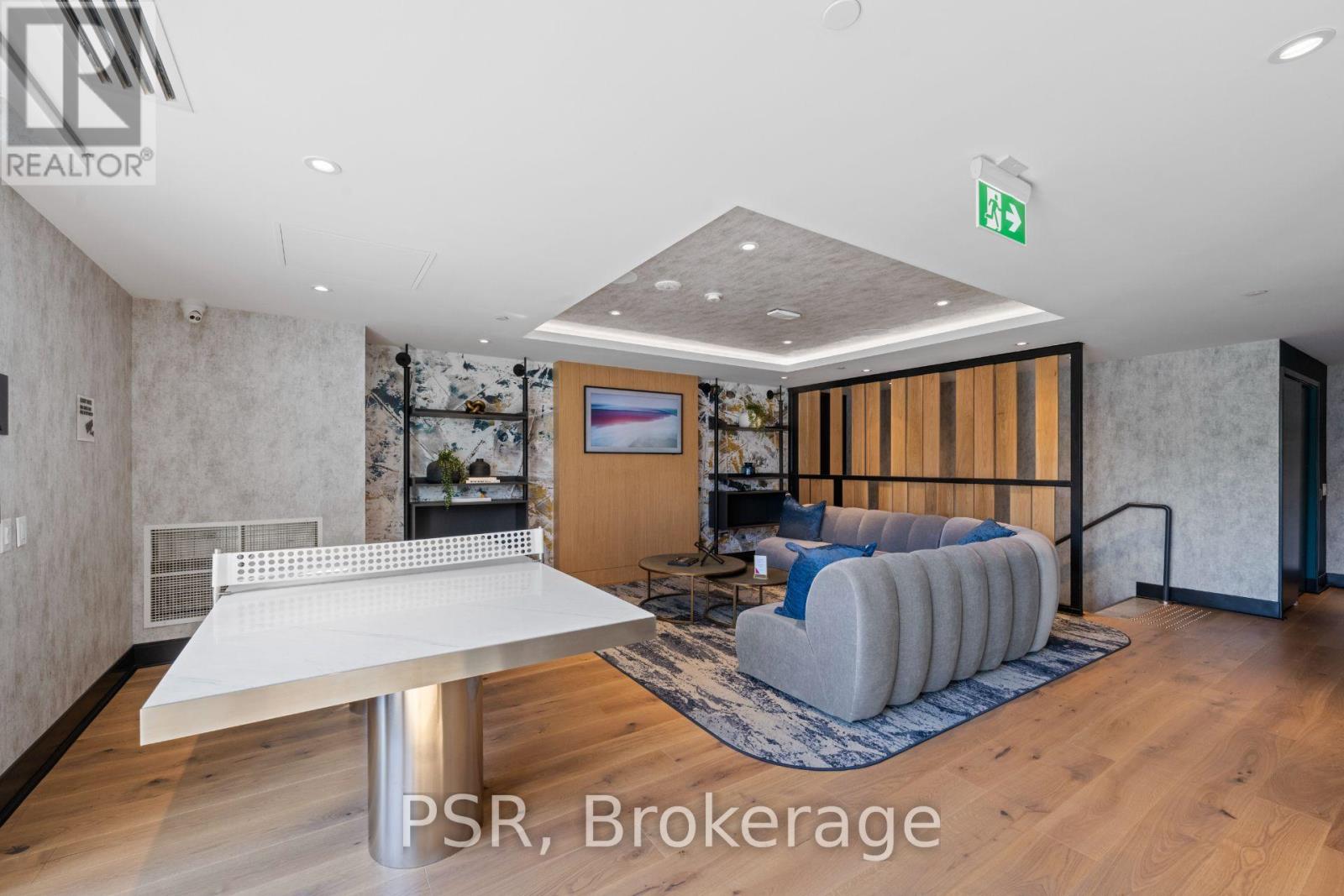 517 - 299 Campbell Avenue, Toronto, Ontario  M6P 3V7 - Photo 26 - W13851246
