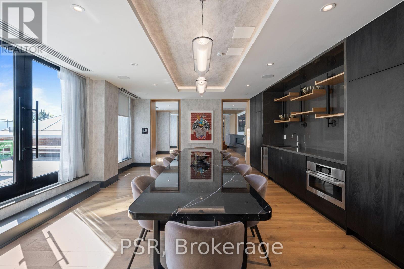 517 - 299 Campbell Avenue, Toronto, Ontario  M6P 3V7 - Photo 30 - W13851246