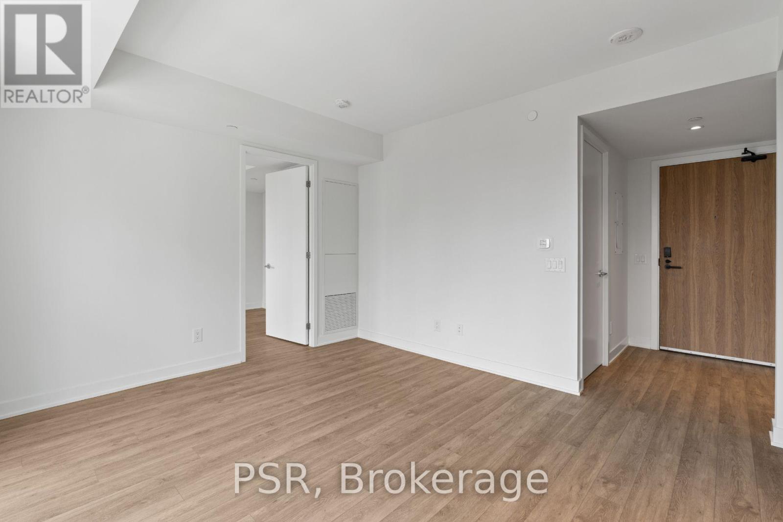 517 - 299 Campbell Avenue, Toronto, Ontario  M6P 3V7 - Photo 5 - W13851246