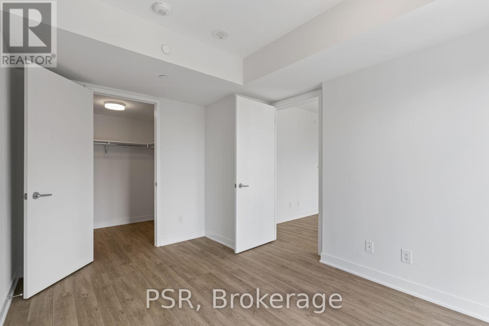 517 - 299 Campbell Avenue, Toronto, Ontario  M6P 3V7 - Photo 7 - W13851246