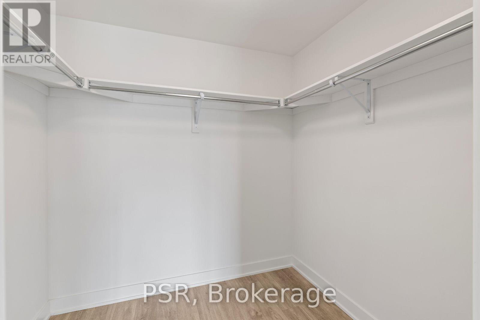517 - 299 Campbell Avenue, Toronto, Ontario  M6P 3V7 - Photo 8 - W13851246