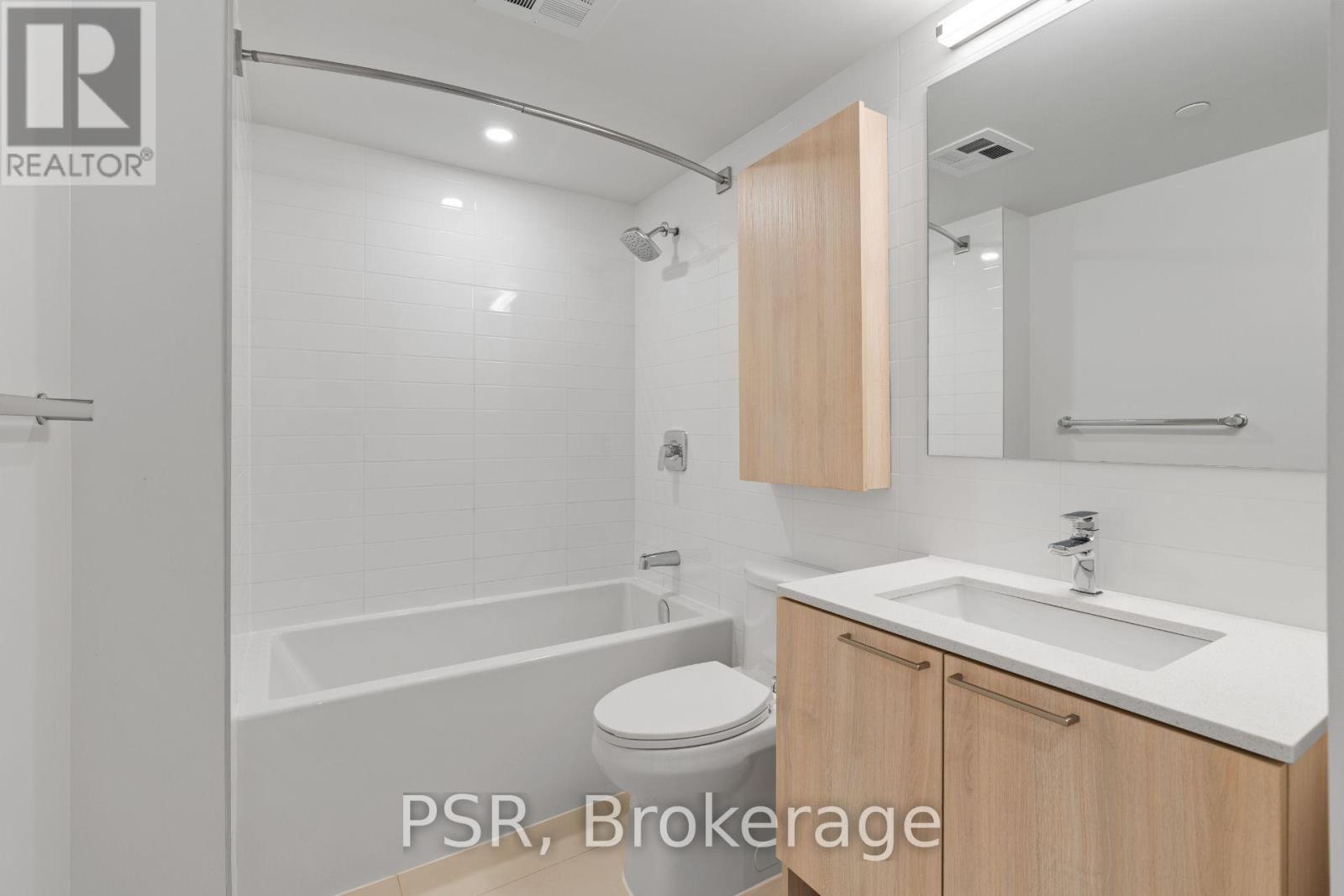 517 - 299 Campbell Avenue, Toronto, Ontario  M6P 3V7 - Photo 9 - W13851246