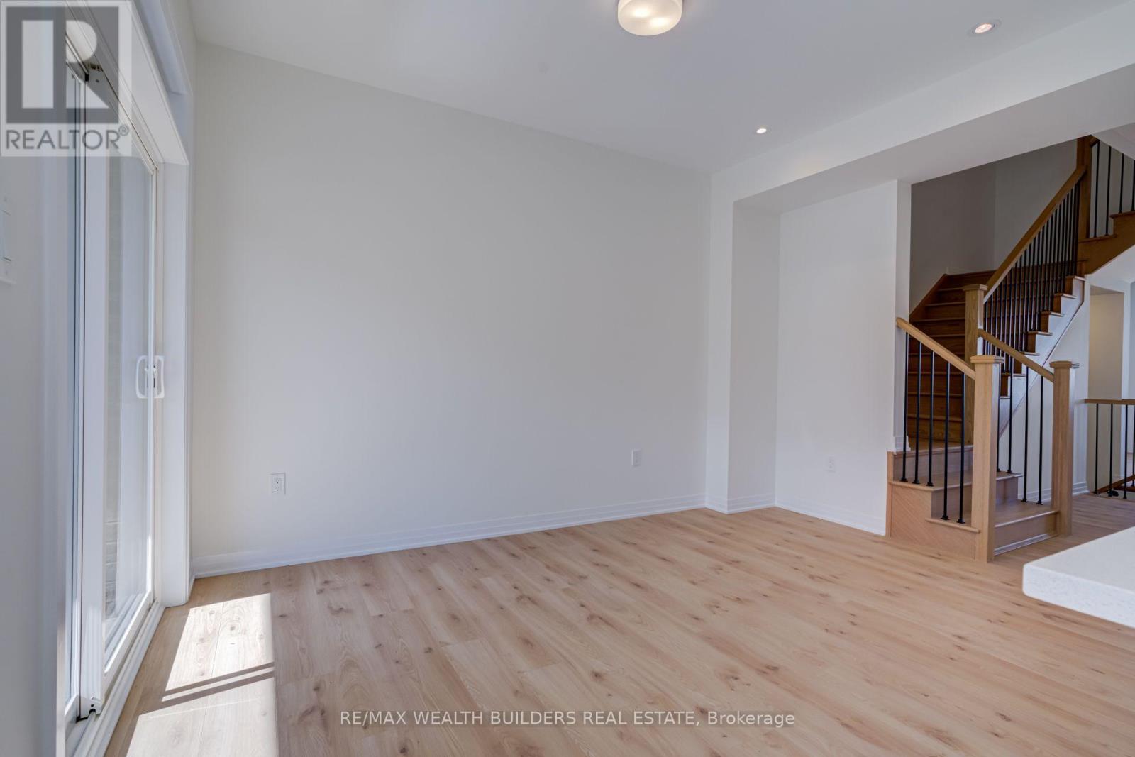 Upper - 6 Thornbird Crescent, Brampton, Ontario  L6V 3N5 - Photo 15 - W13851298