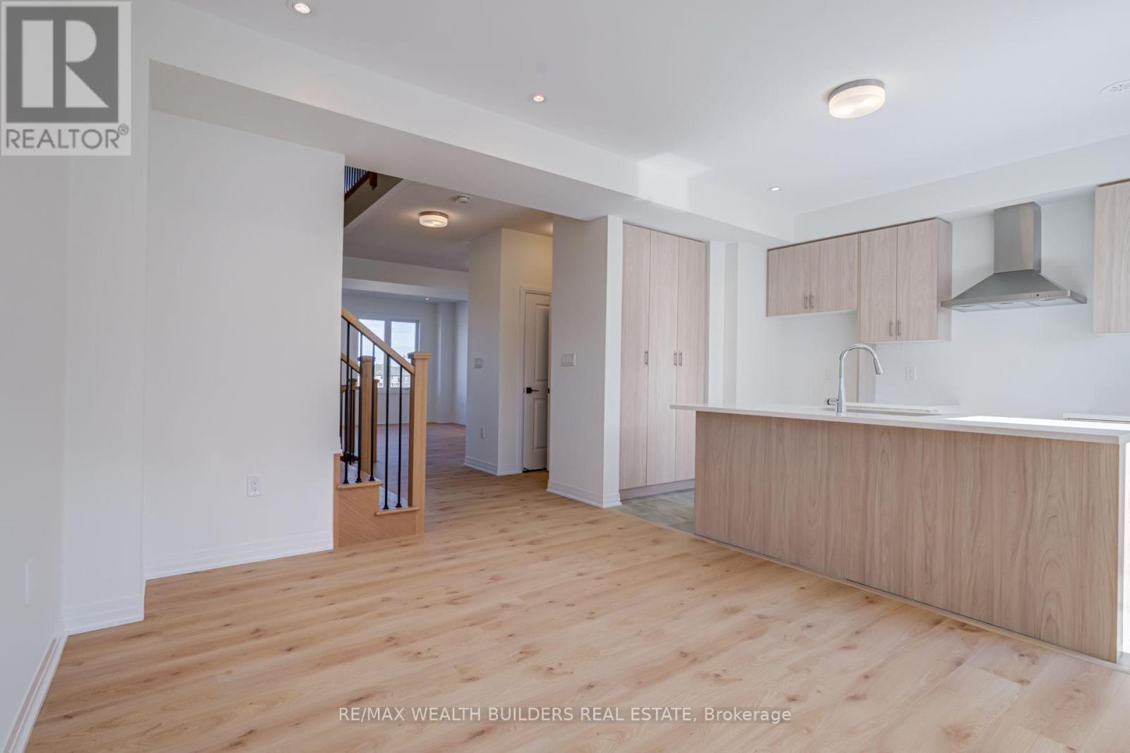 Upper - 6 Thornbird Crescent, Brampton, Ontario  L6V 3N5 - Photo 16 - W13851298