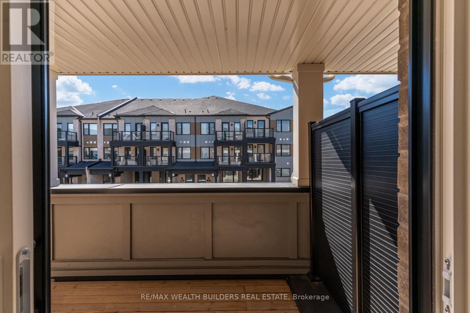 Upper - 6 Thornbird Crescent, Brampton, Ontario  L6V 3N5 - Photo 18 - W13851298