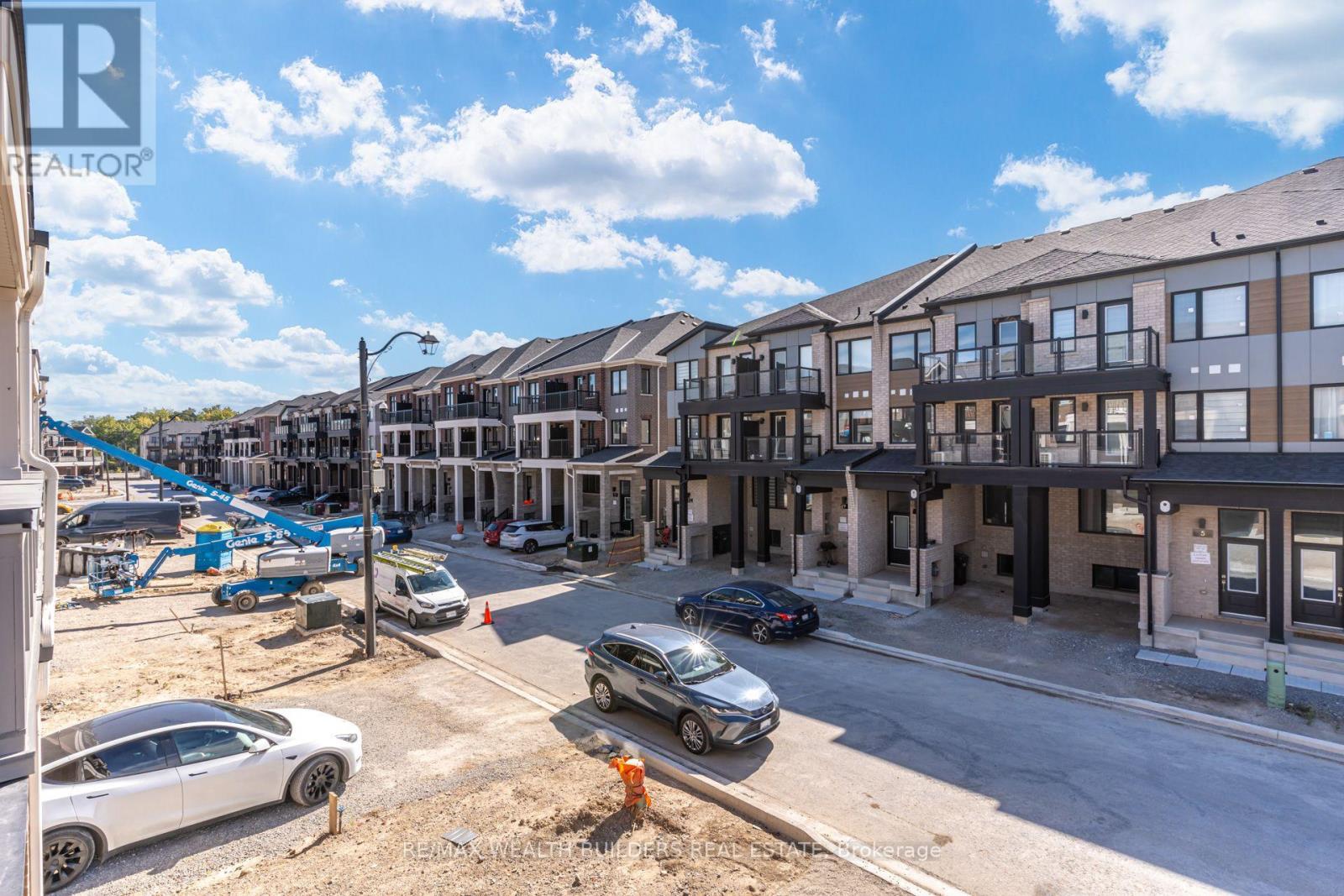 Upper - 6 Thornbird Crescent, Brampton, Ontario  L6V 3N5 - Photo 20 - W13851298