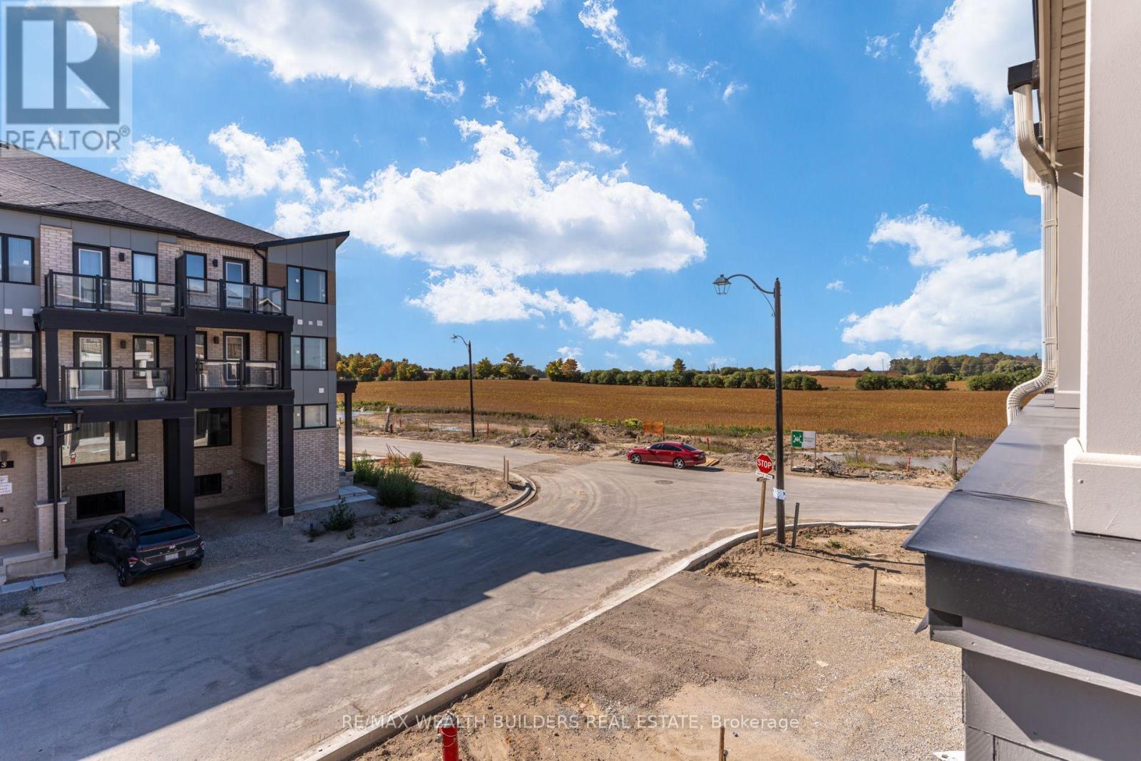 Upper - 6 Thornbird Crescent, Brampton, Ontario  L6V 3N5 - Photo 21 - W13851298