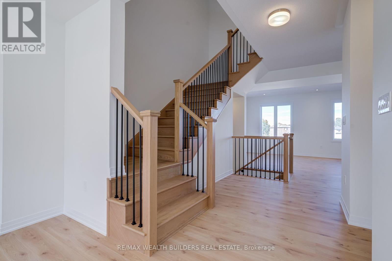 Upper - 6 Thornbird Crescent, Brampton, Ontario  L6V 3N5 - Photo 23 - W13851298