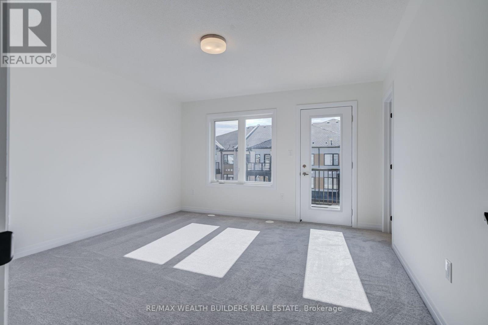 Upper - 6 Thornbird Crescent, Brampton, Ontario  L6V 3N5 - Photo 25 - W13851298