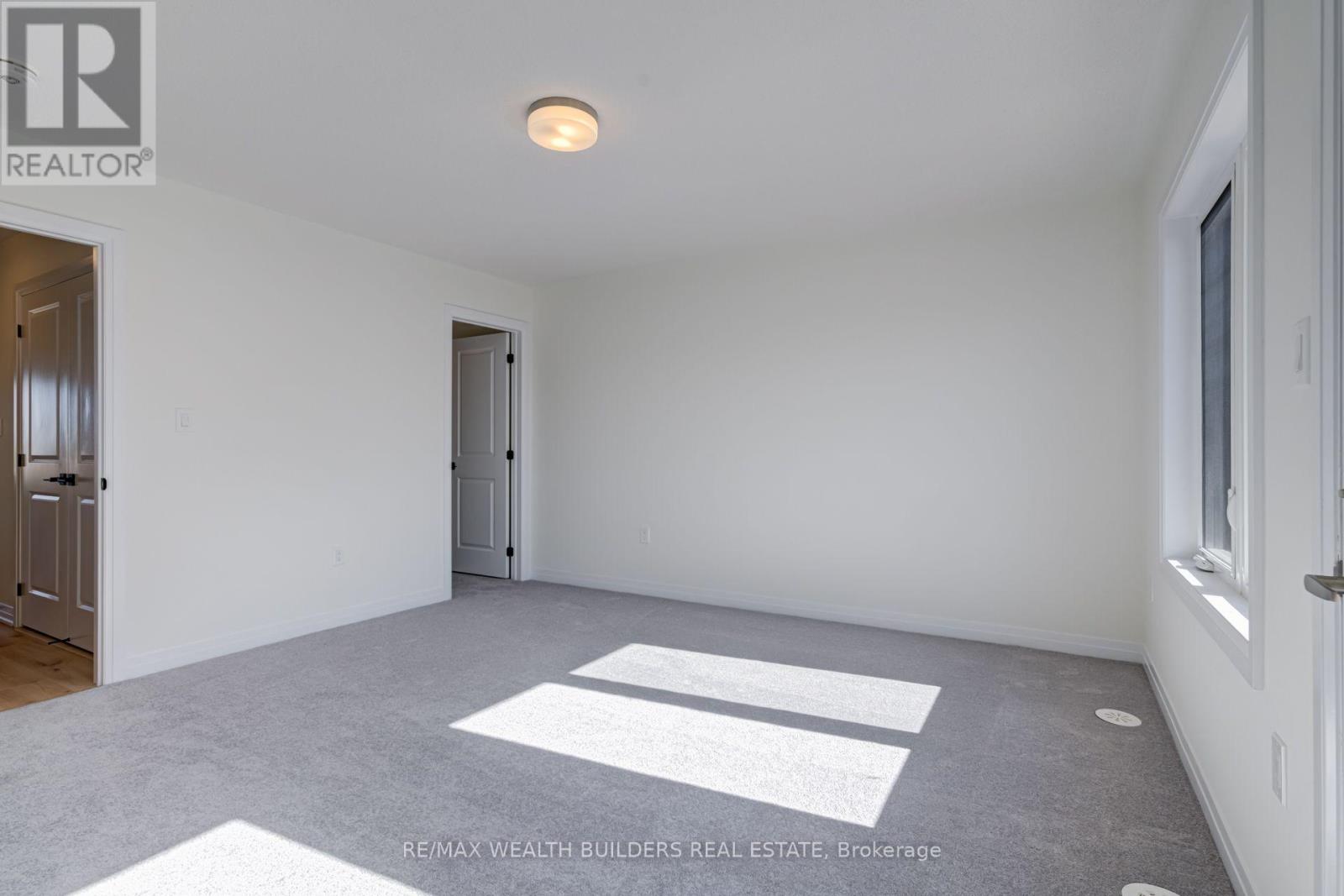 Upper - 6 Thornbird Crescent, Brampton, Ontario  L6V 3N5 - Photo 26 - W13851298