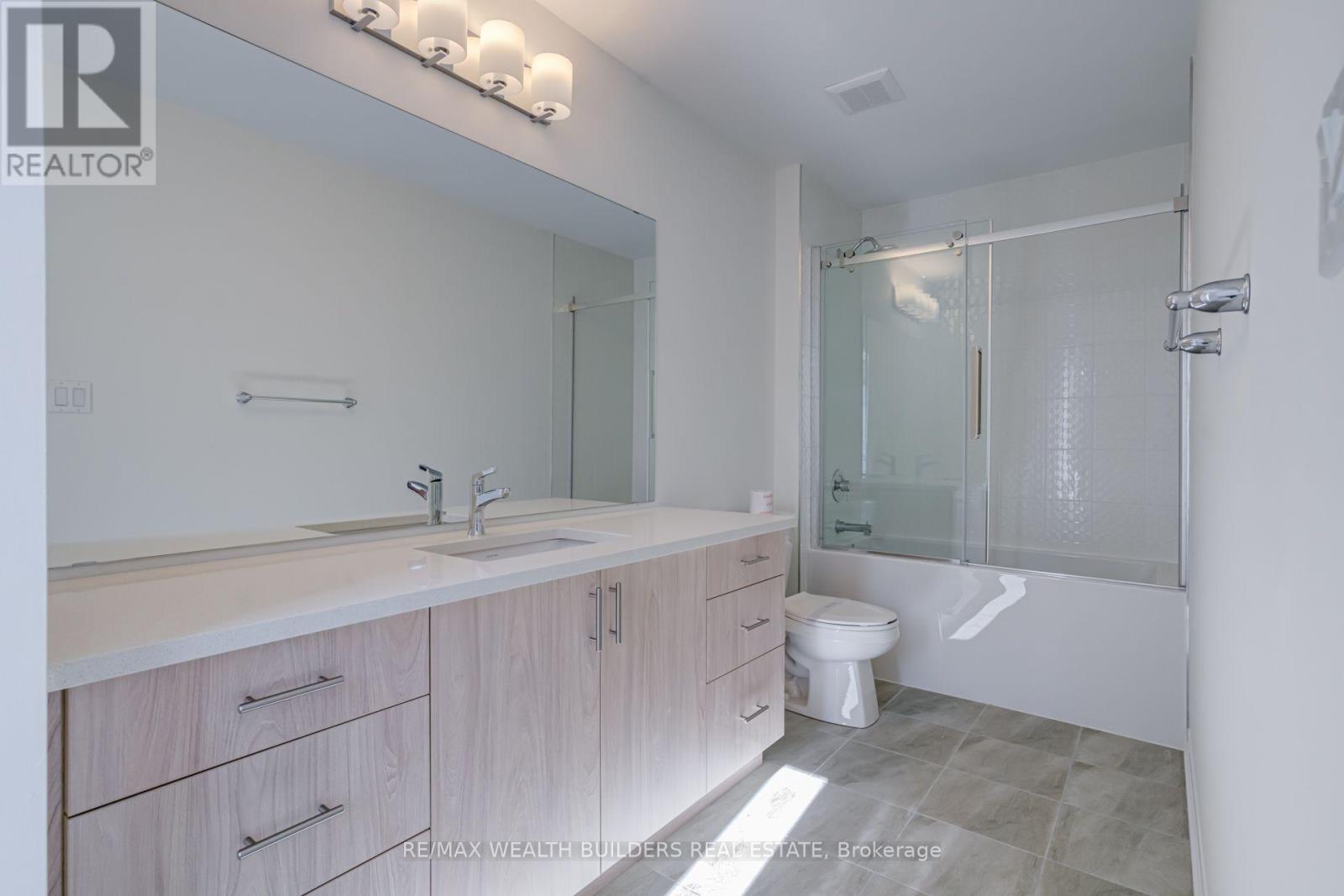 Upper - 6 Thornbird Crescent, Brampton, Ontario  L6V 3N5 - Photo 28 - W13851298
